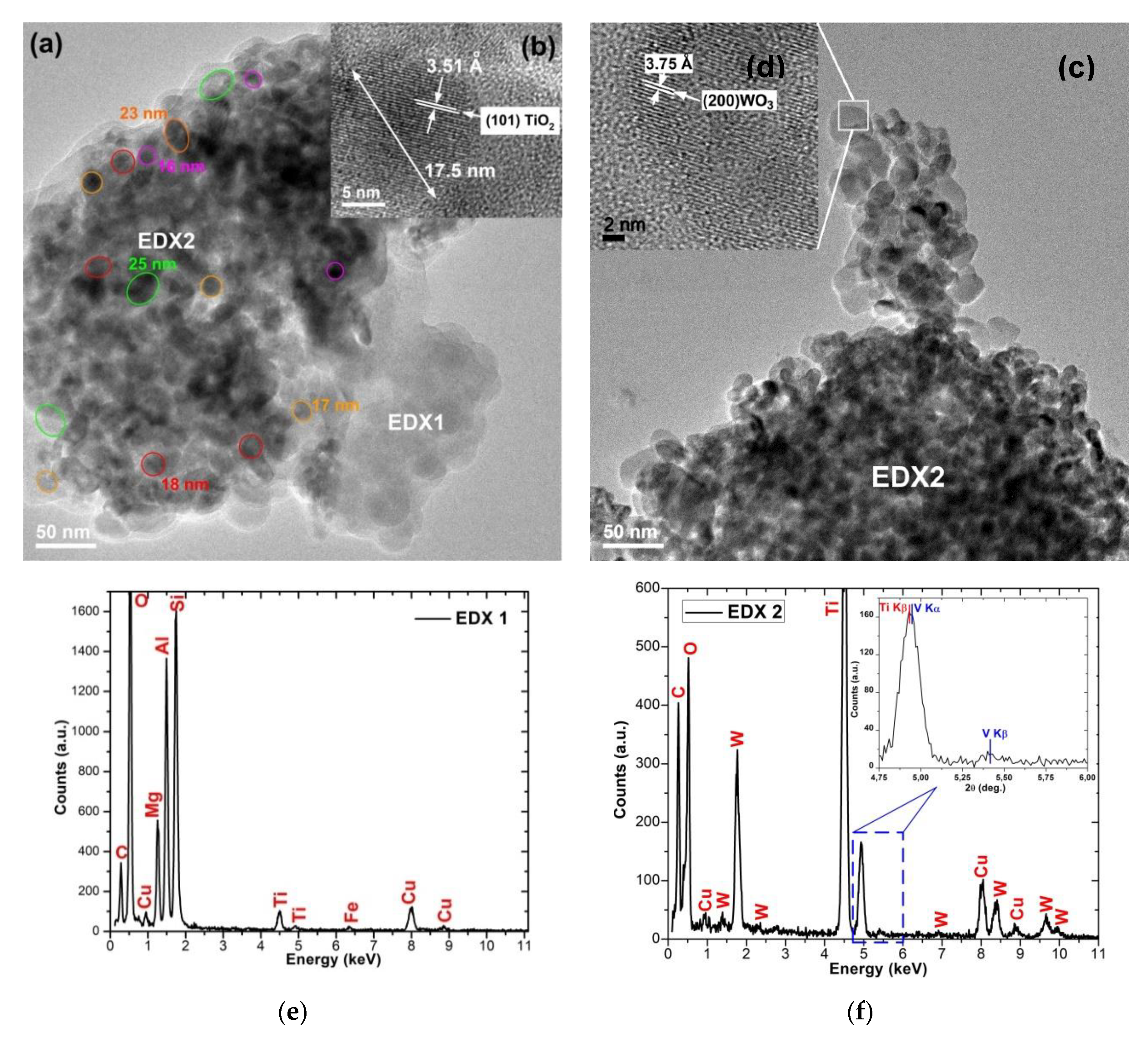 Metals 10 01307 g007