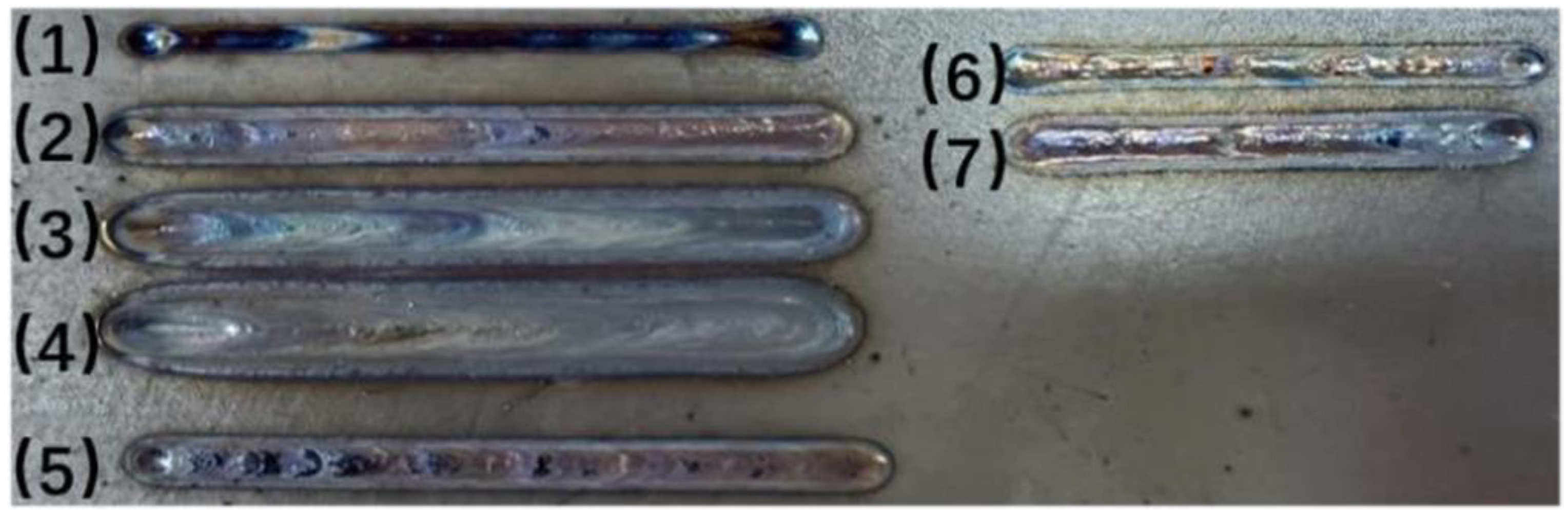 Metals 10 01310 g002