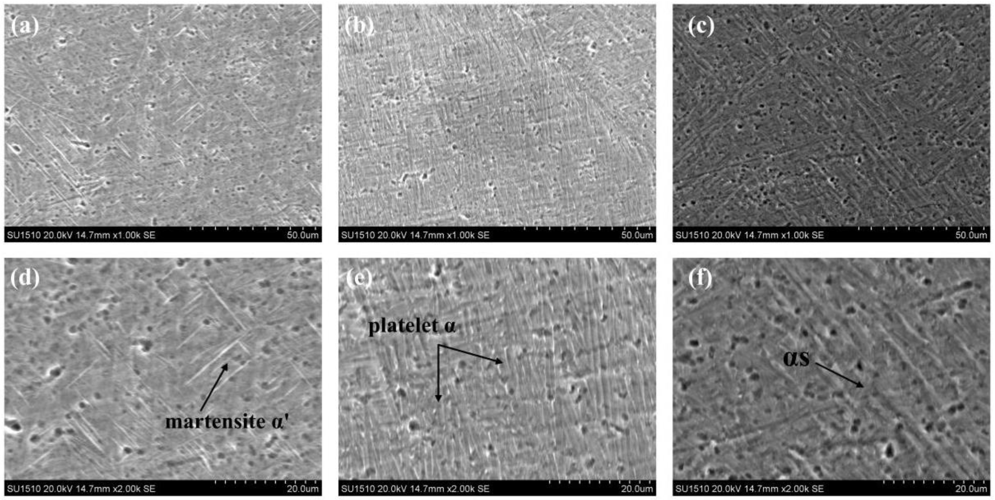 Metals 10 01310 g004