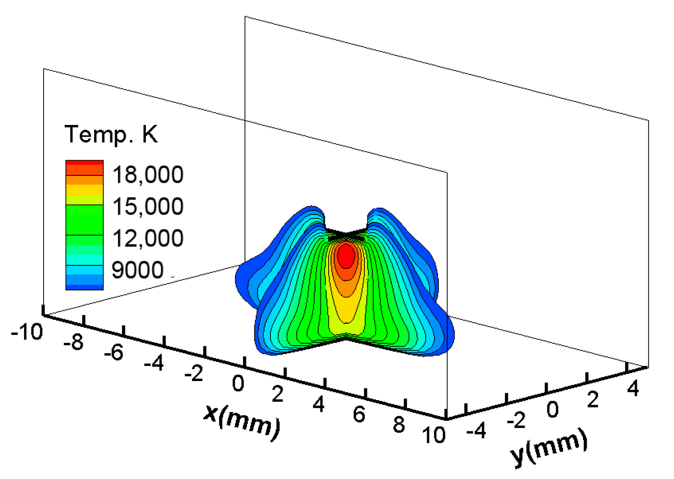 Metals 10 01351 g005