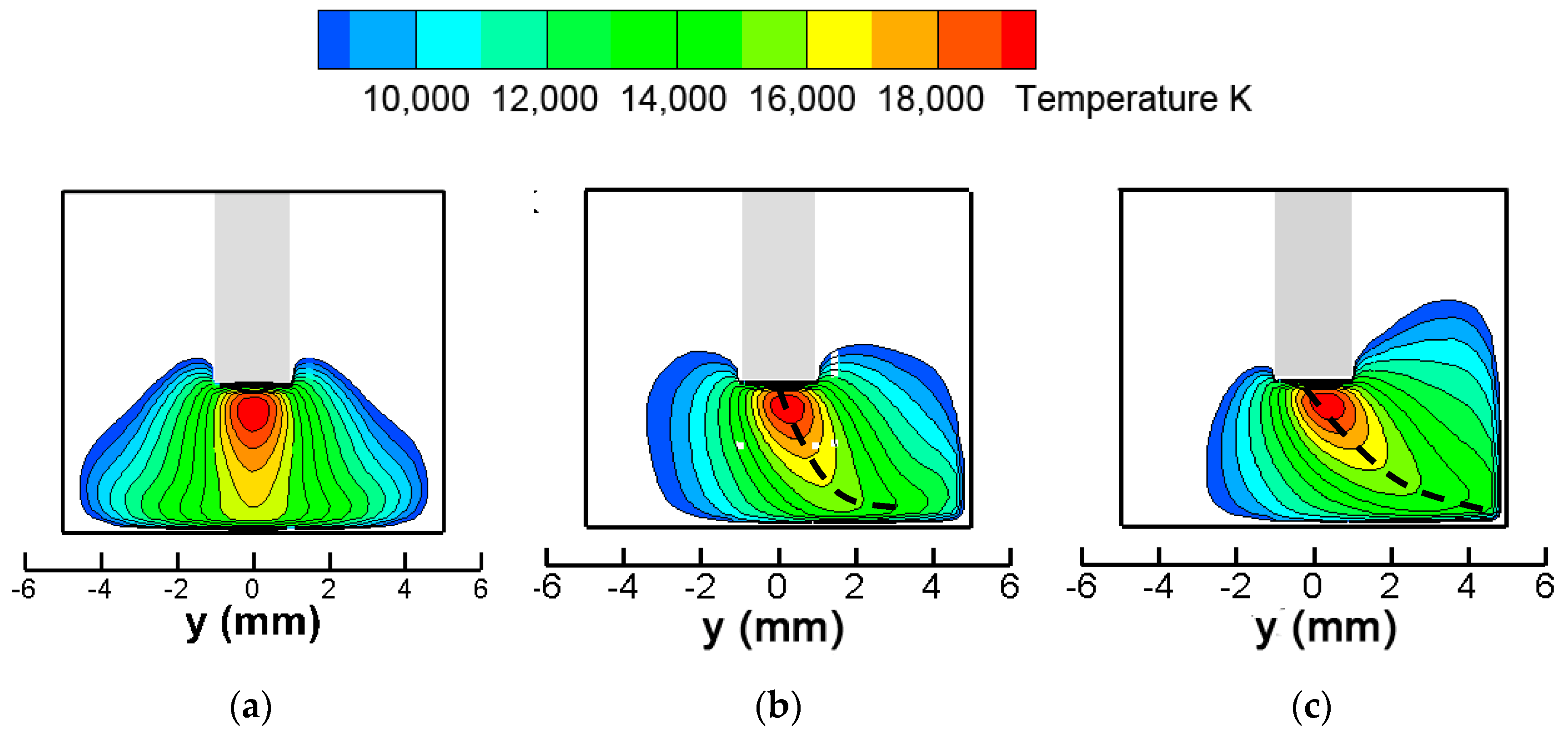 Metals 10 01351 g008