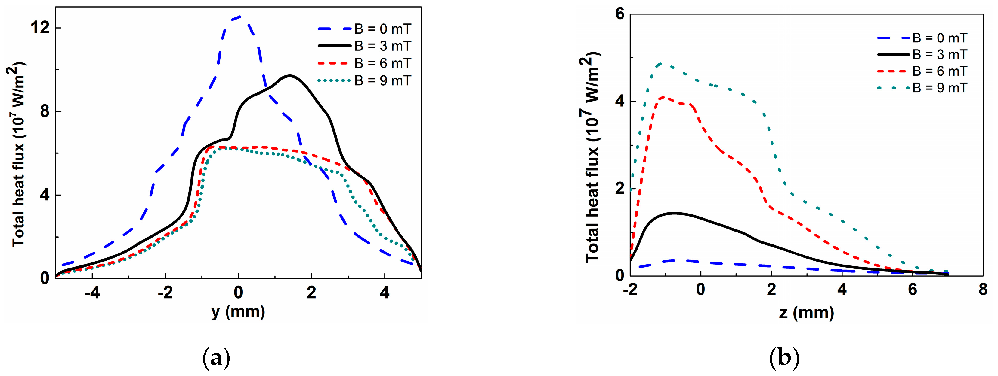 Metals 10 01351 g009