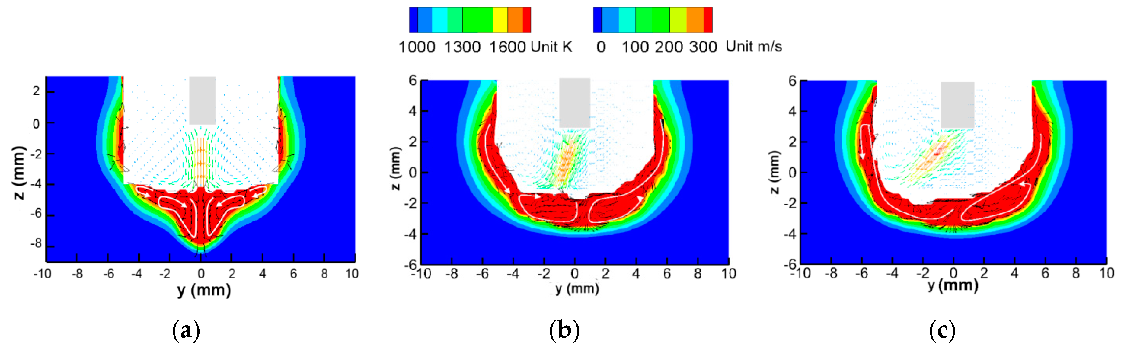 Metals 10 01351 g012