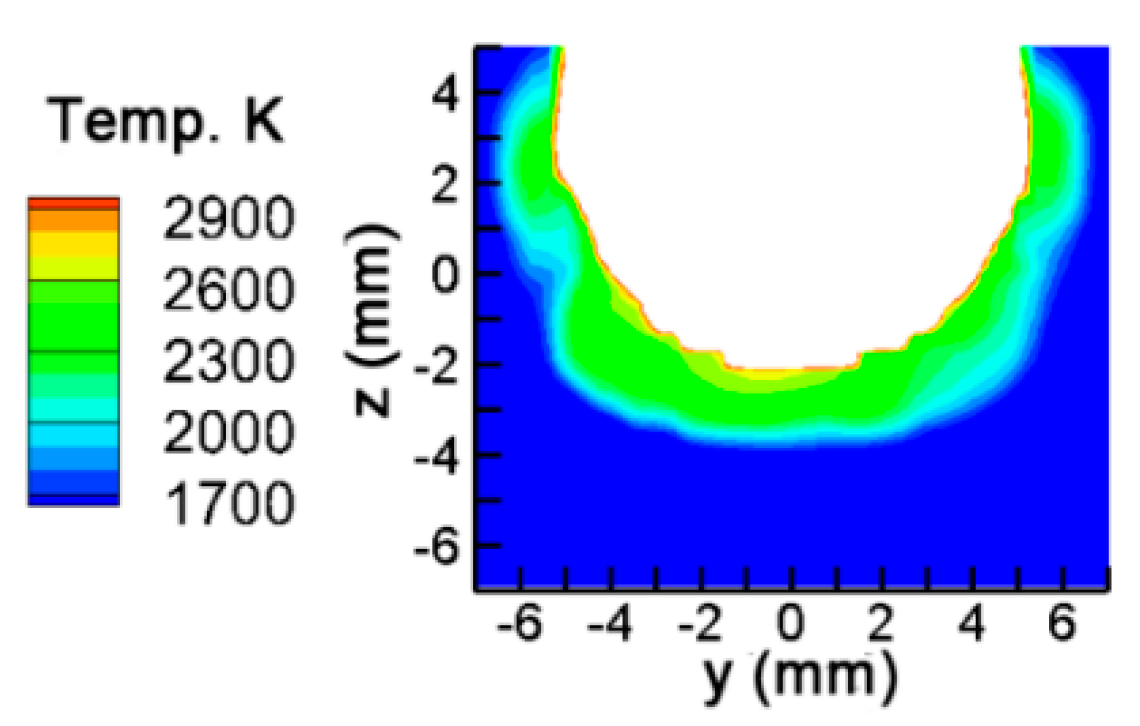 Metals 10 01351 g014