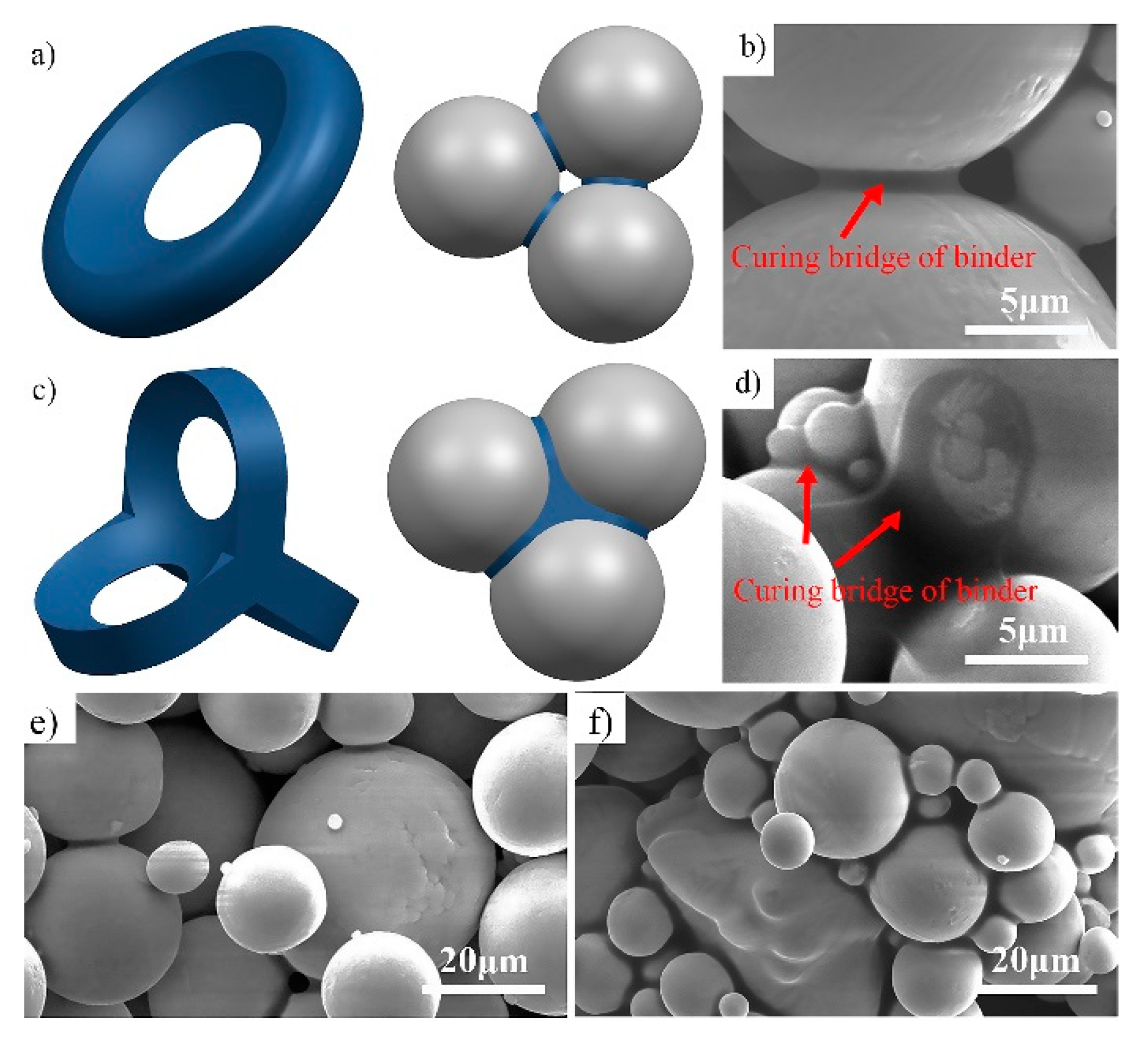 Metals 10 01354 g005