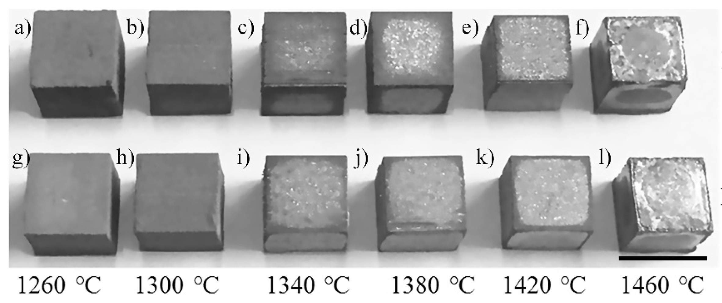 Metals 10 01354 g006