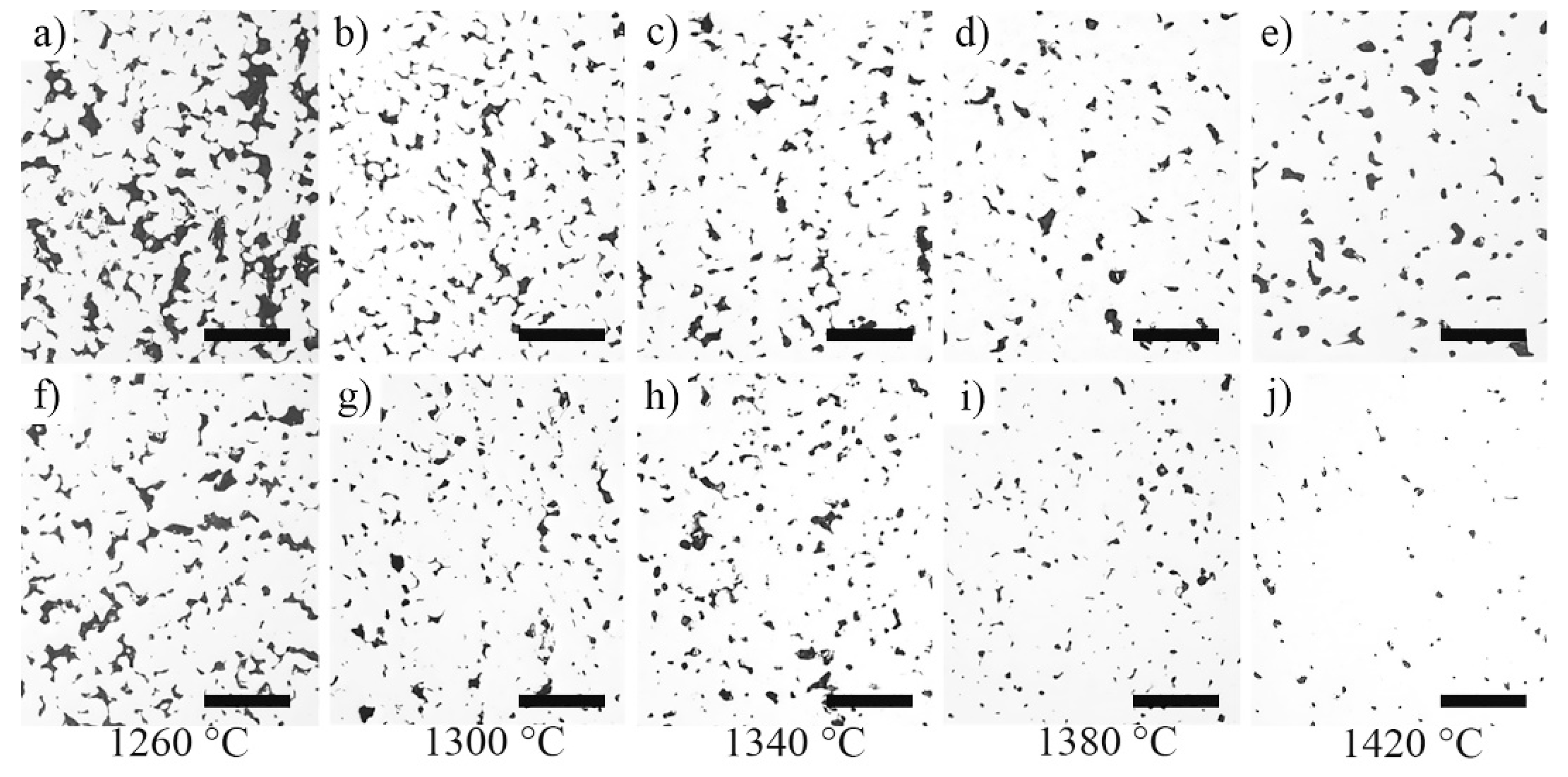 Metals 10 01354 g008