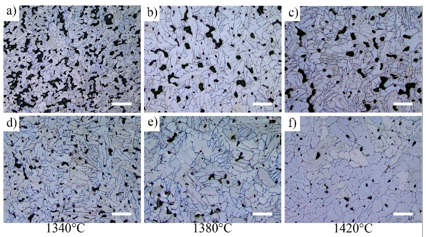 Metals 10 01354 g009