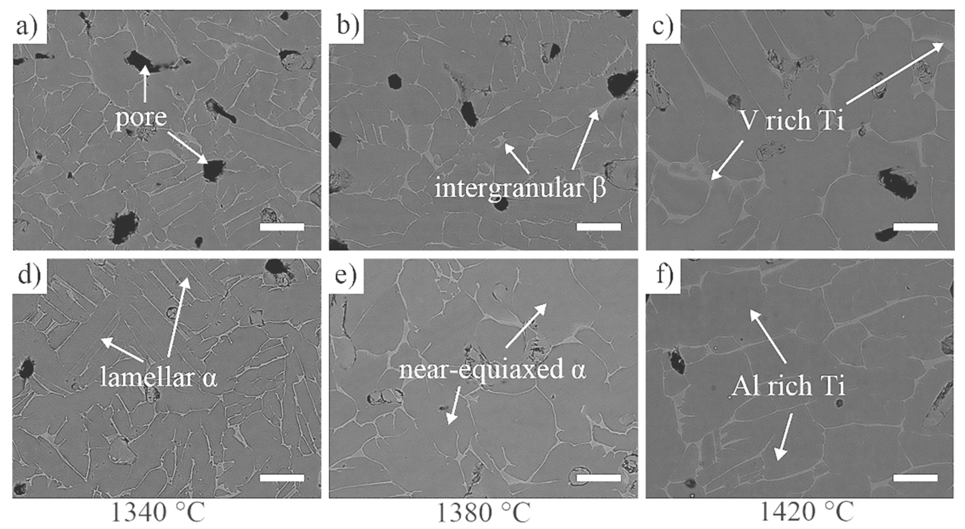 Metals 10 01354 g010