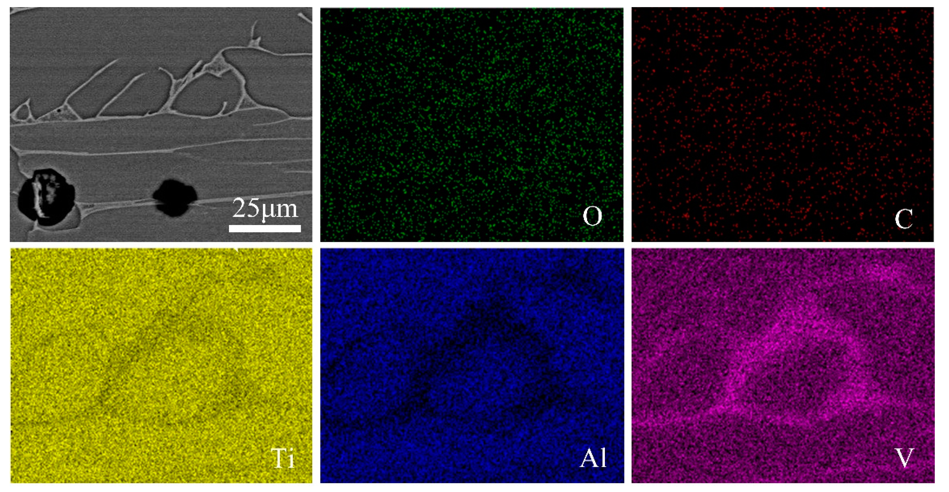 Metals 10 01354 g011