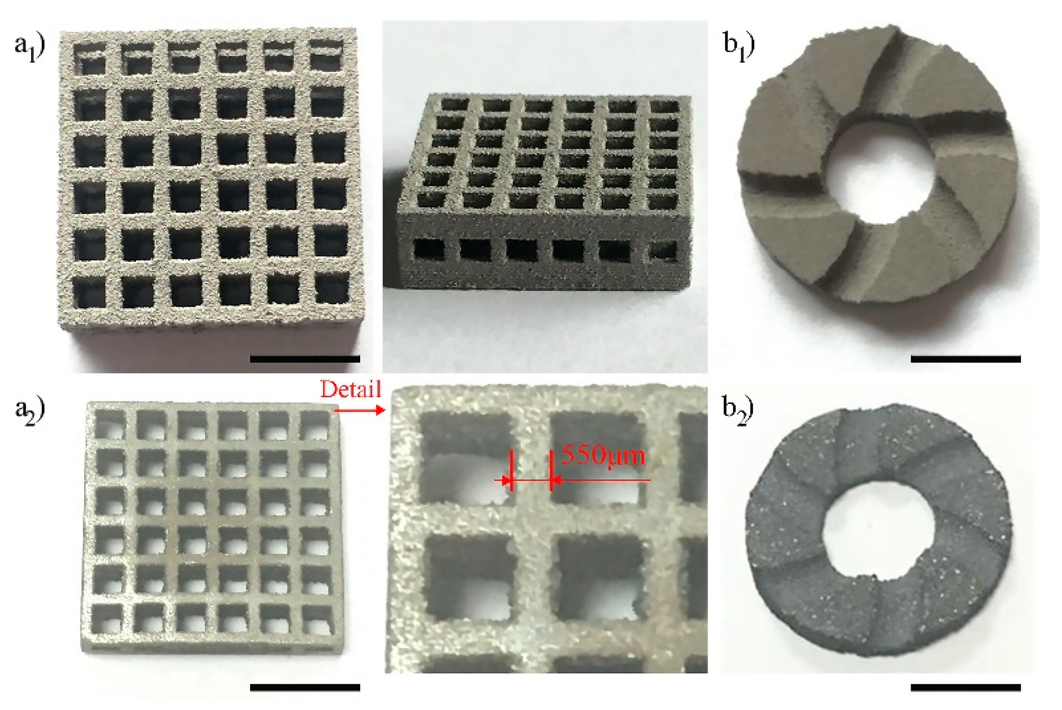 Metals 10 01354 g016