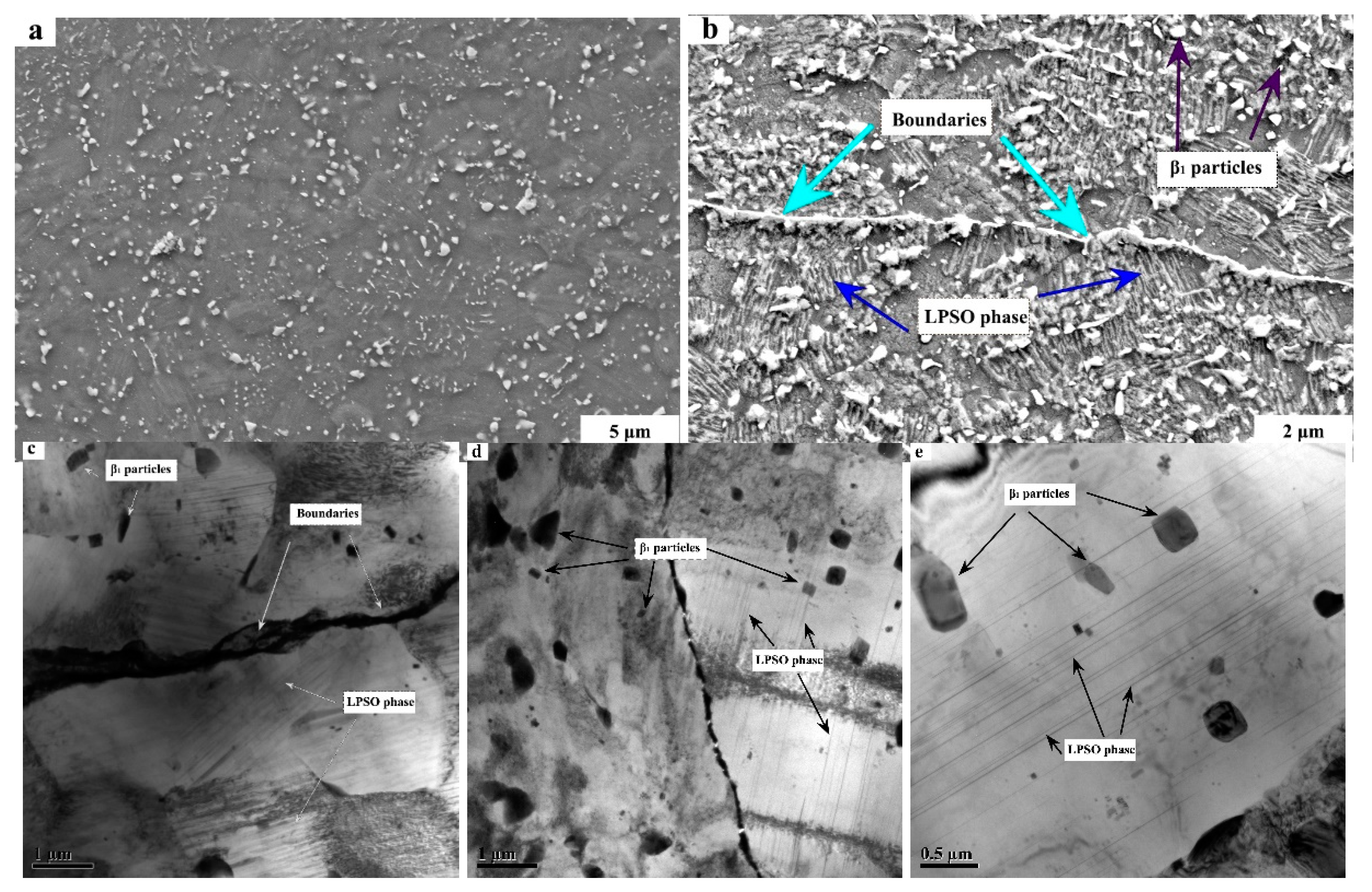 Metals 10 01355 g004