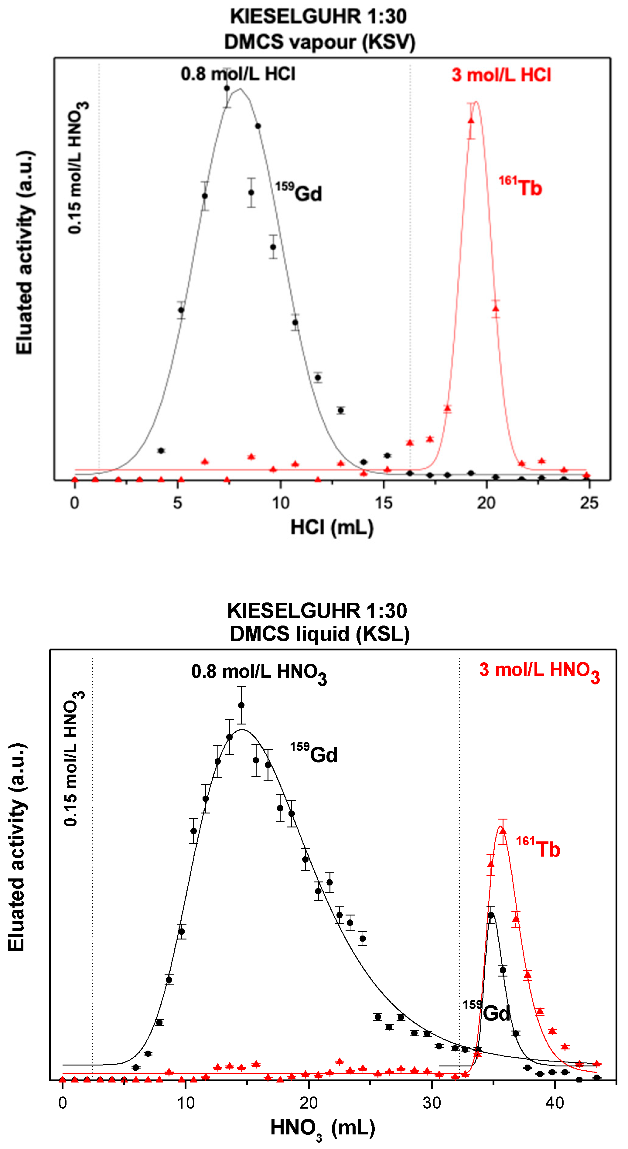 Metals 10 01390 g006