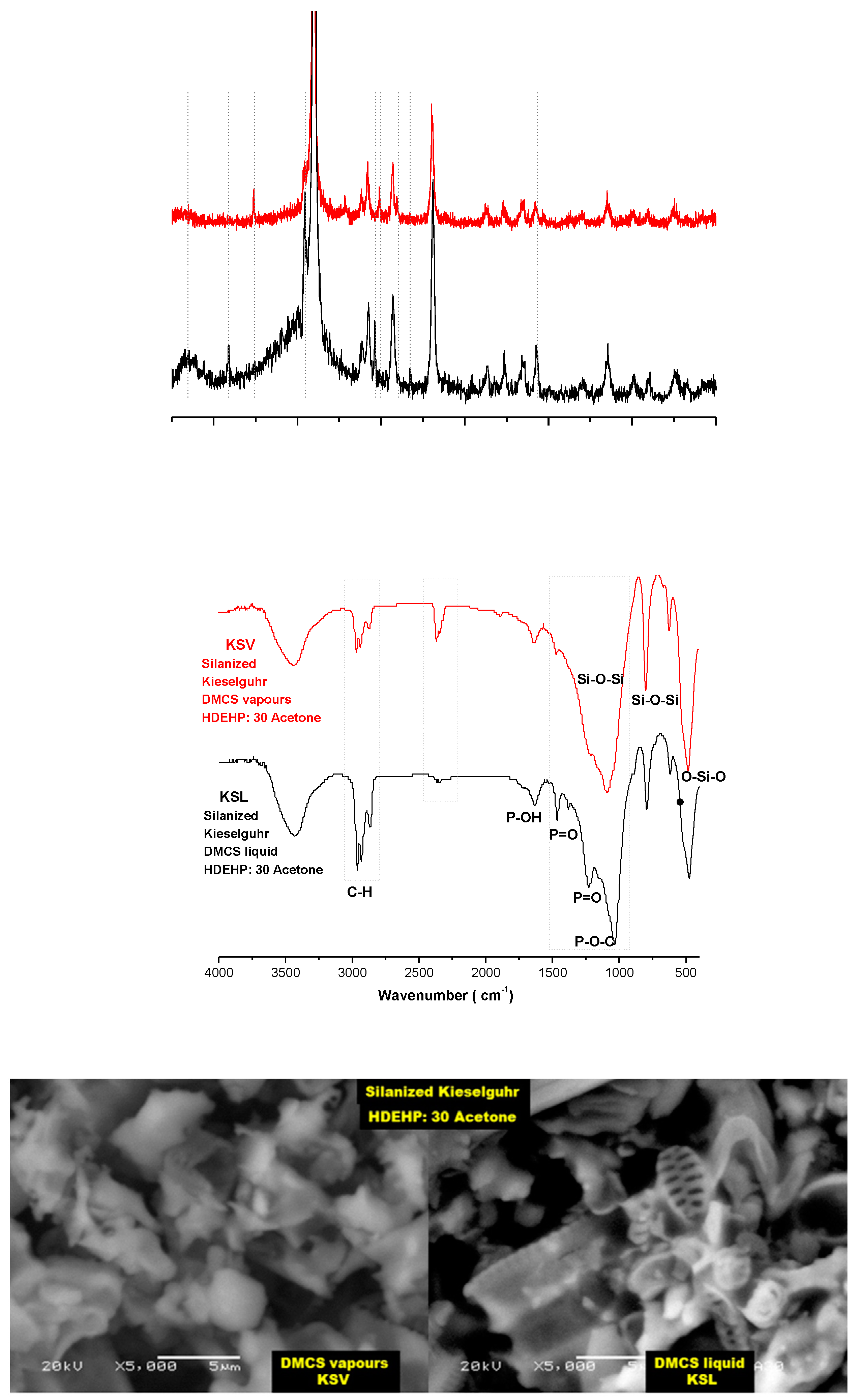 Metals 10 01390 g007