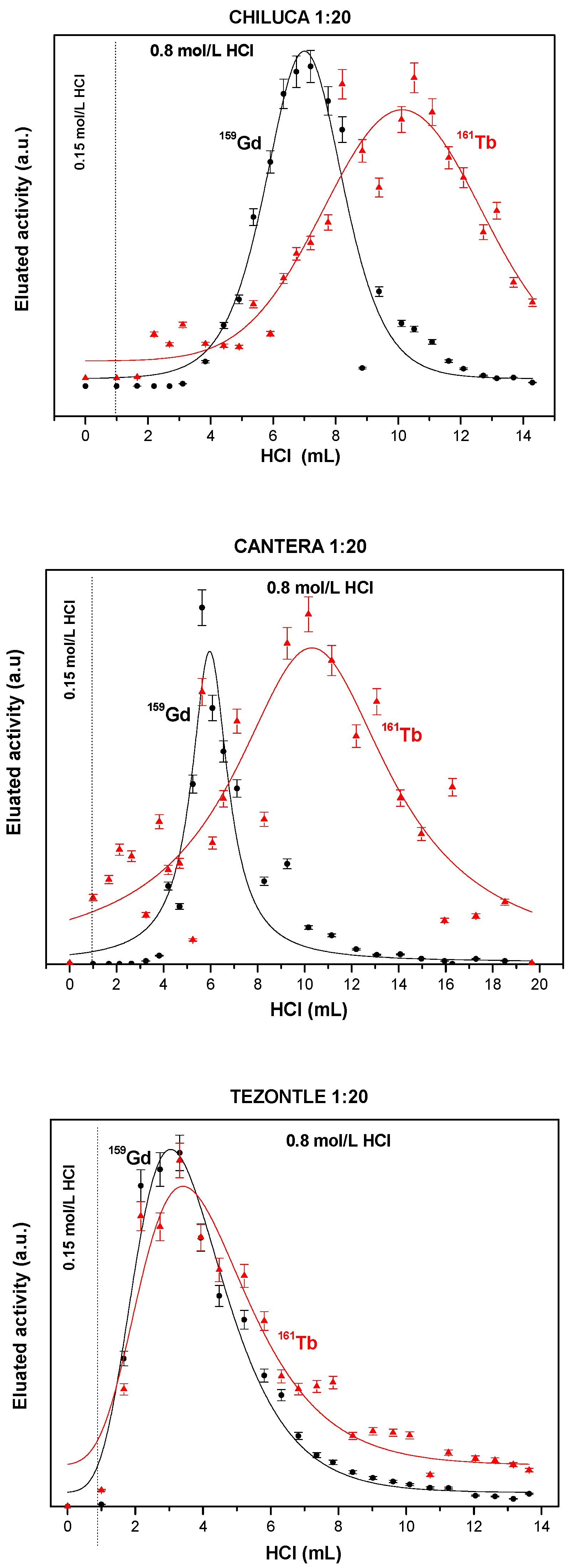 Metals 10 01390 g008