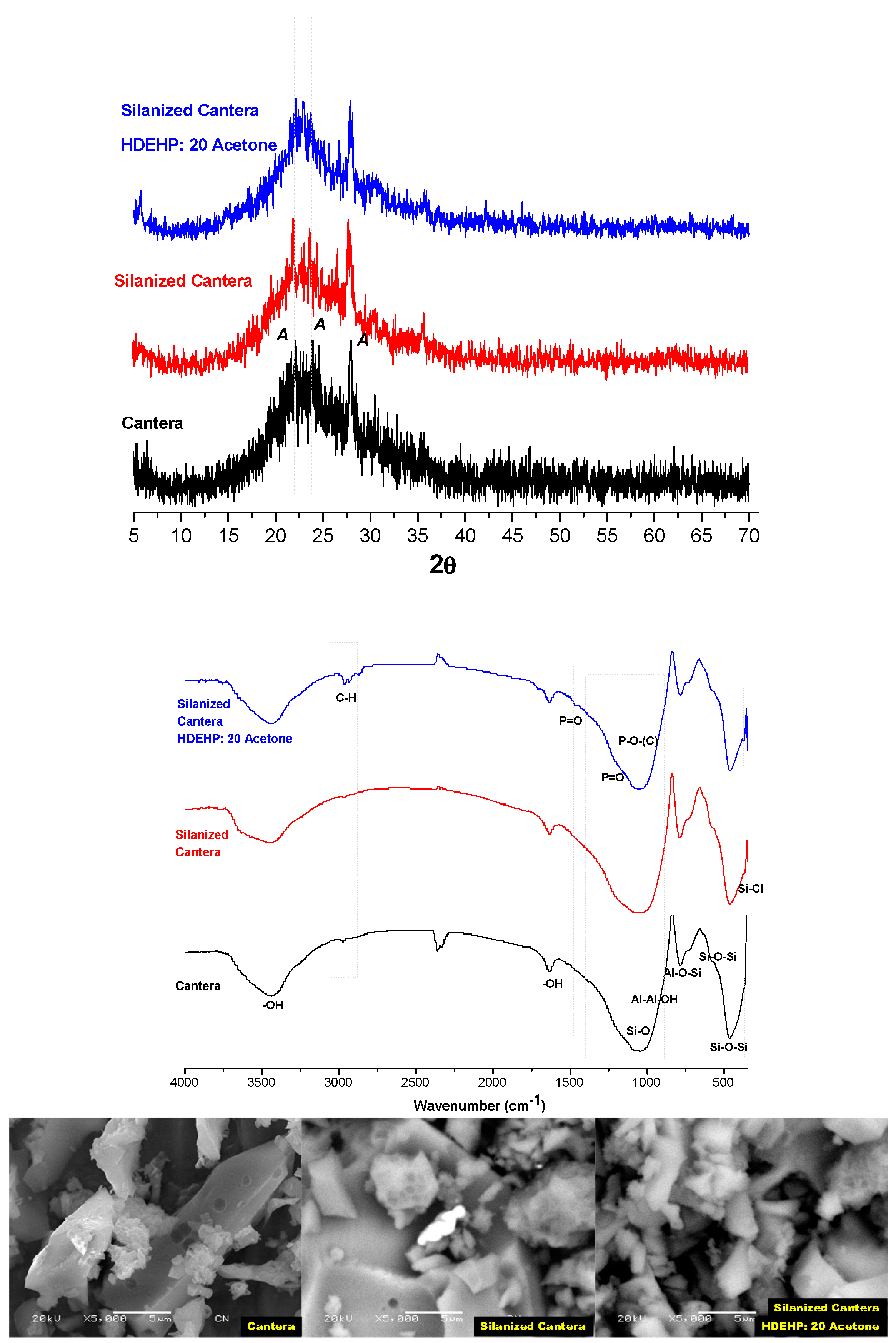 Metals 10 01390 g009