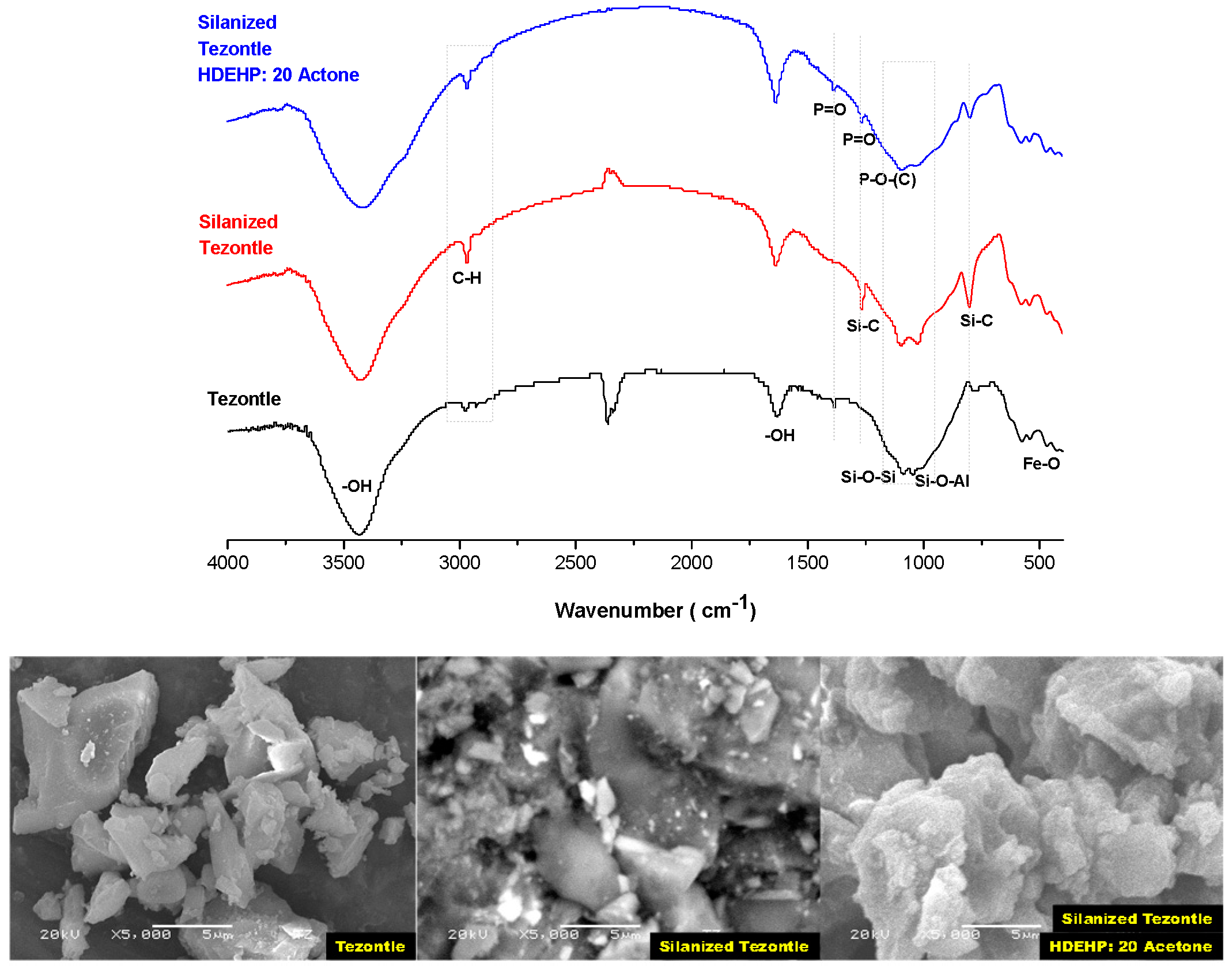 Metals 10 01390 g011b