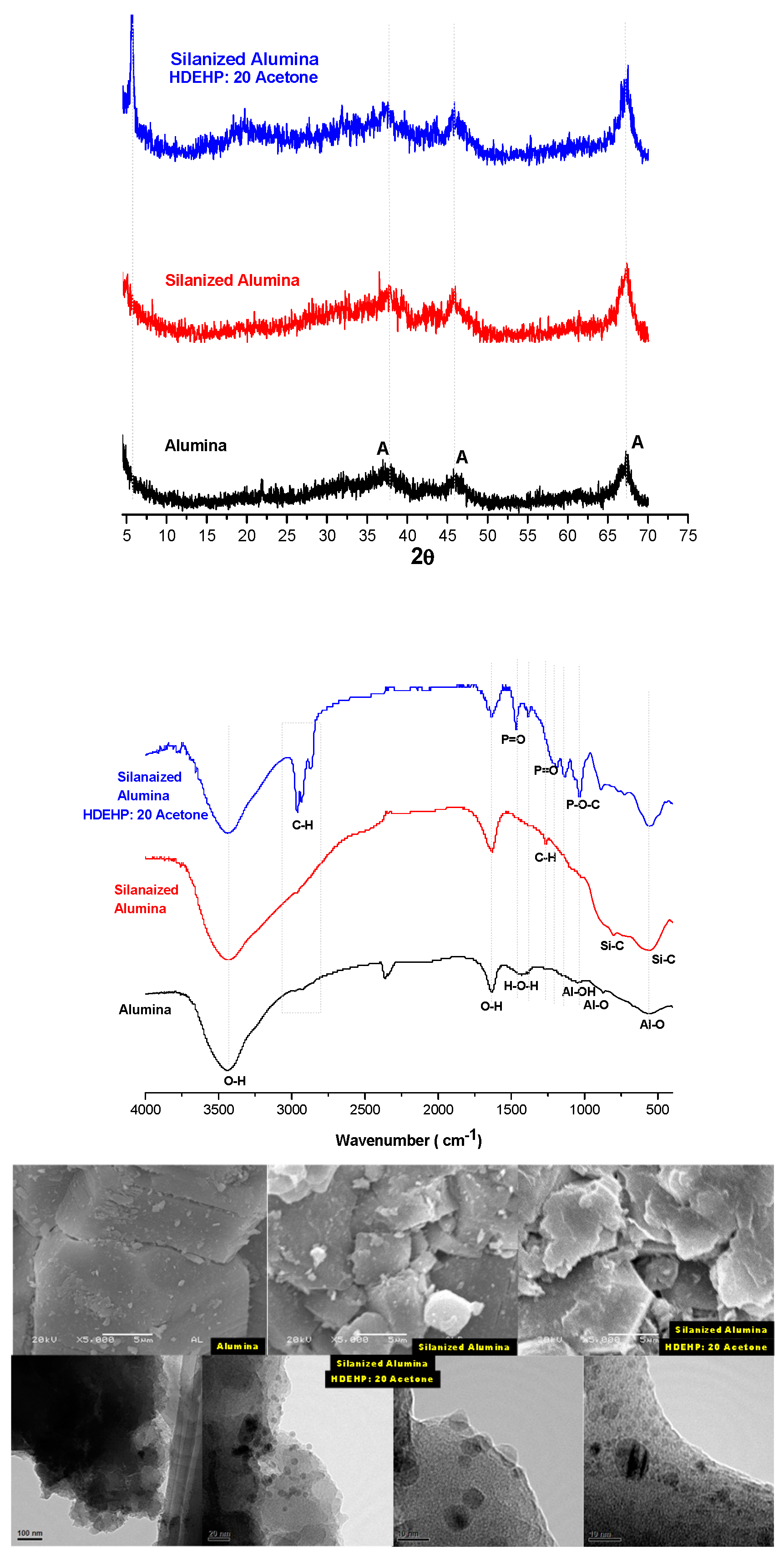 Metals 10 01390 g013