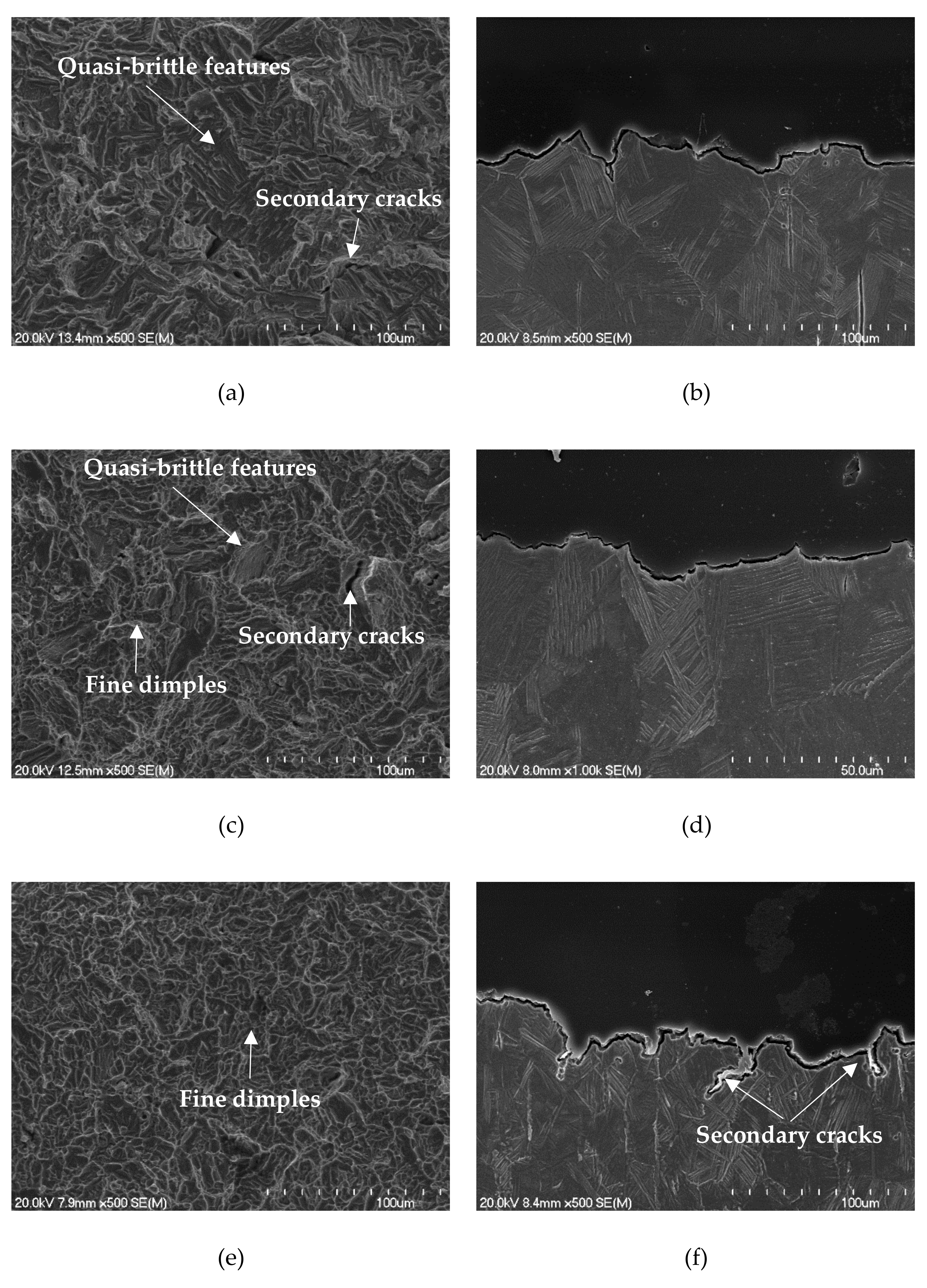 Metals 10 01405 g005