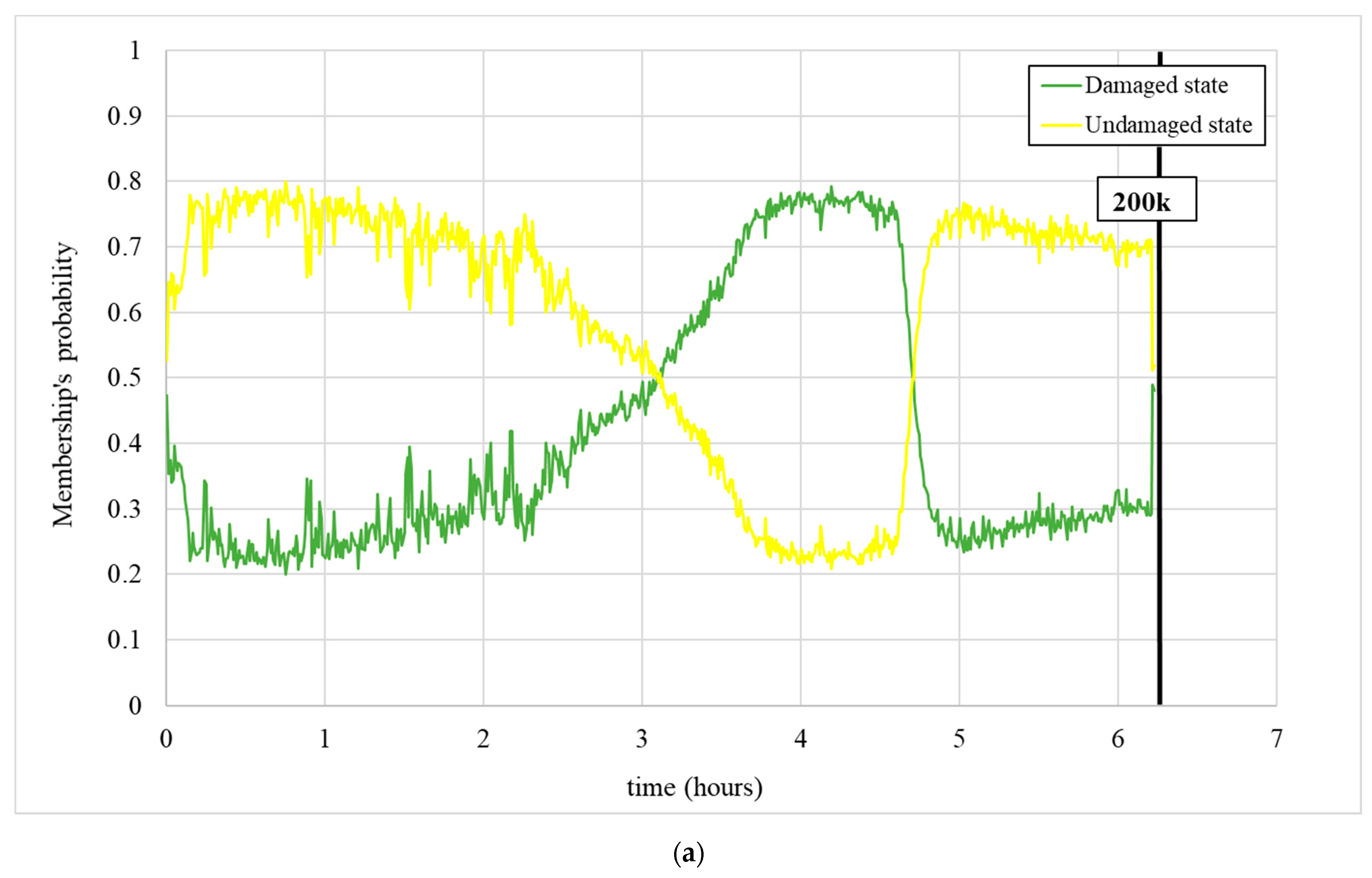 Metals 11 00283 g003a