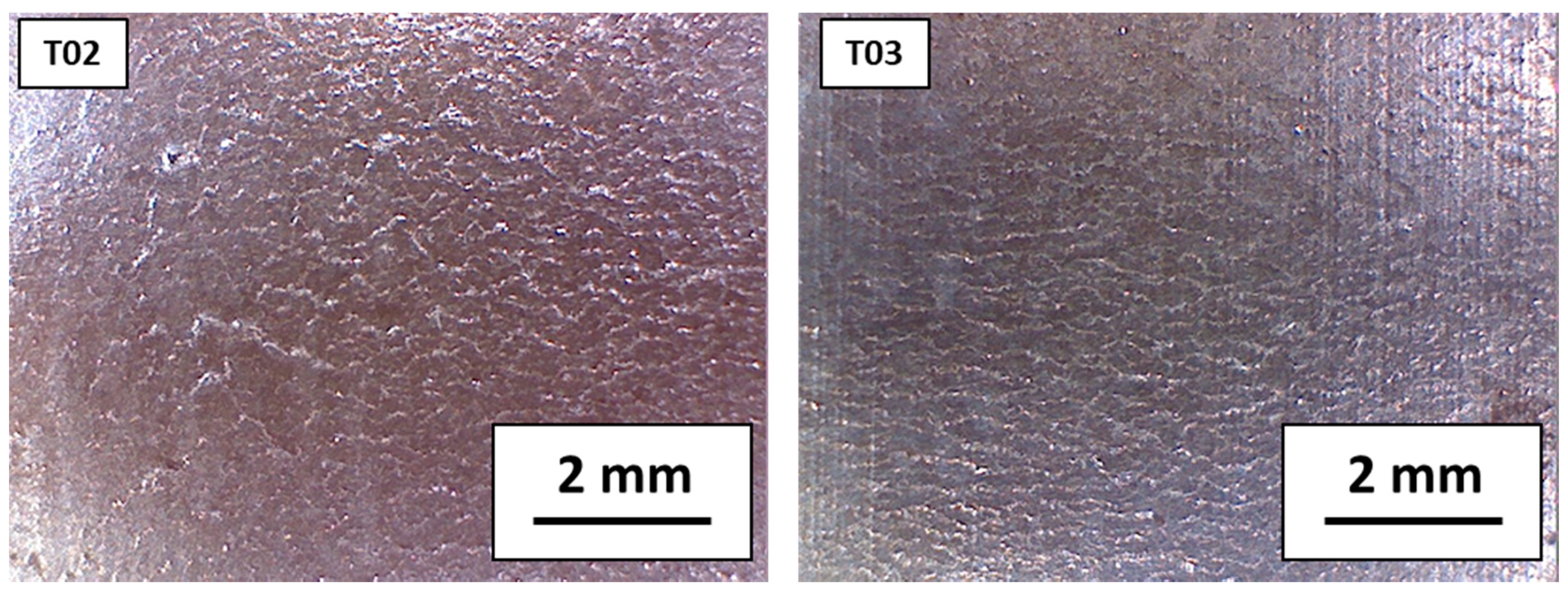 Metals 11 00283 g004