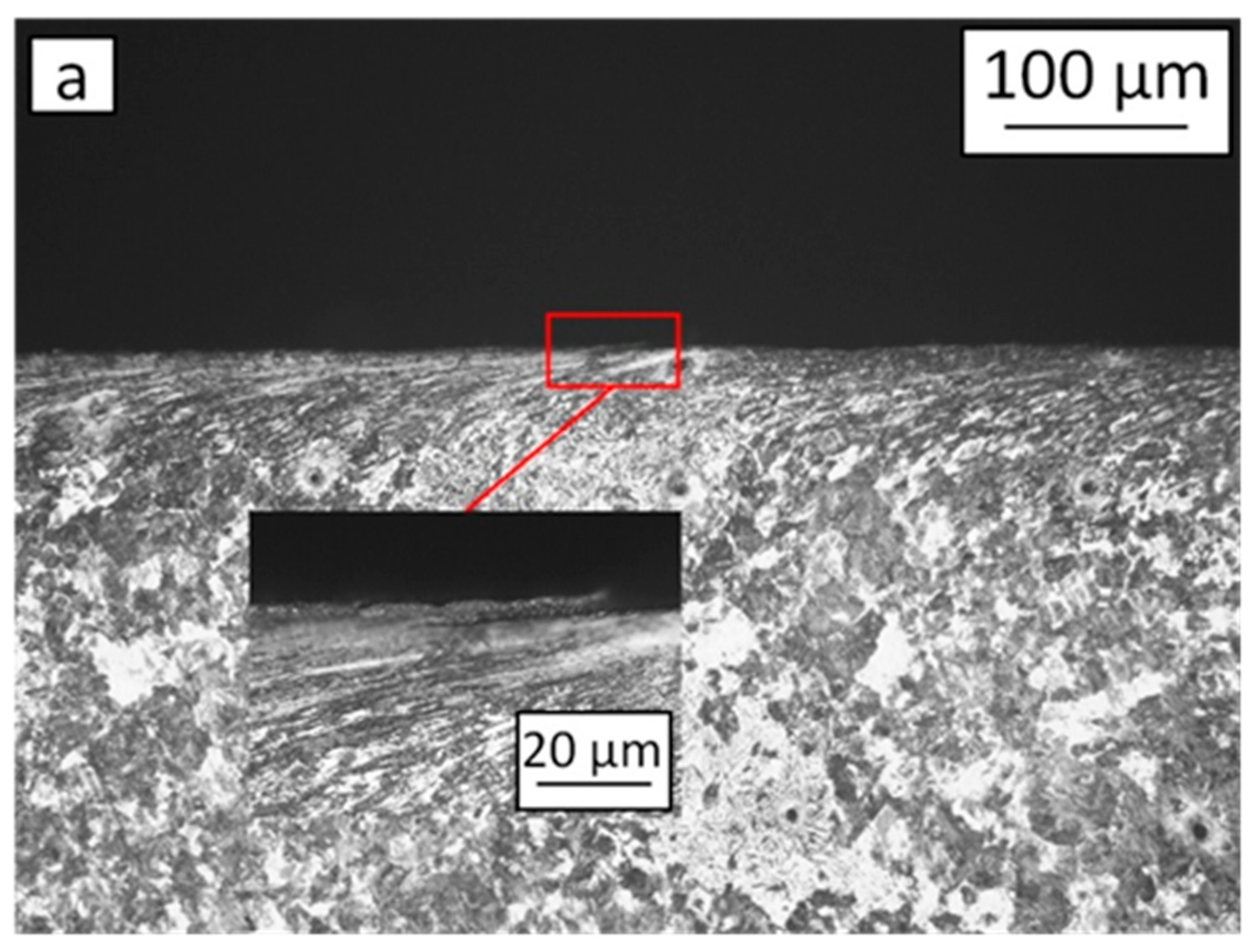 Metals 11 00283 g011a