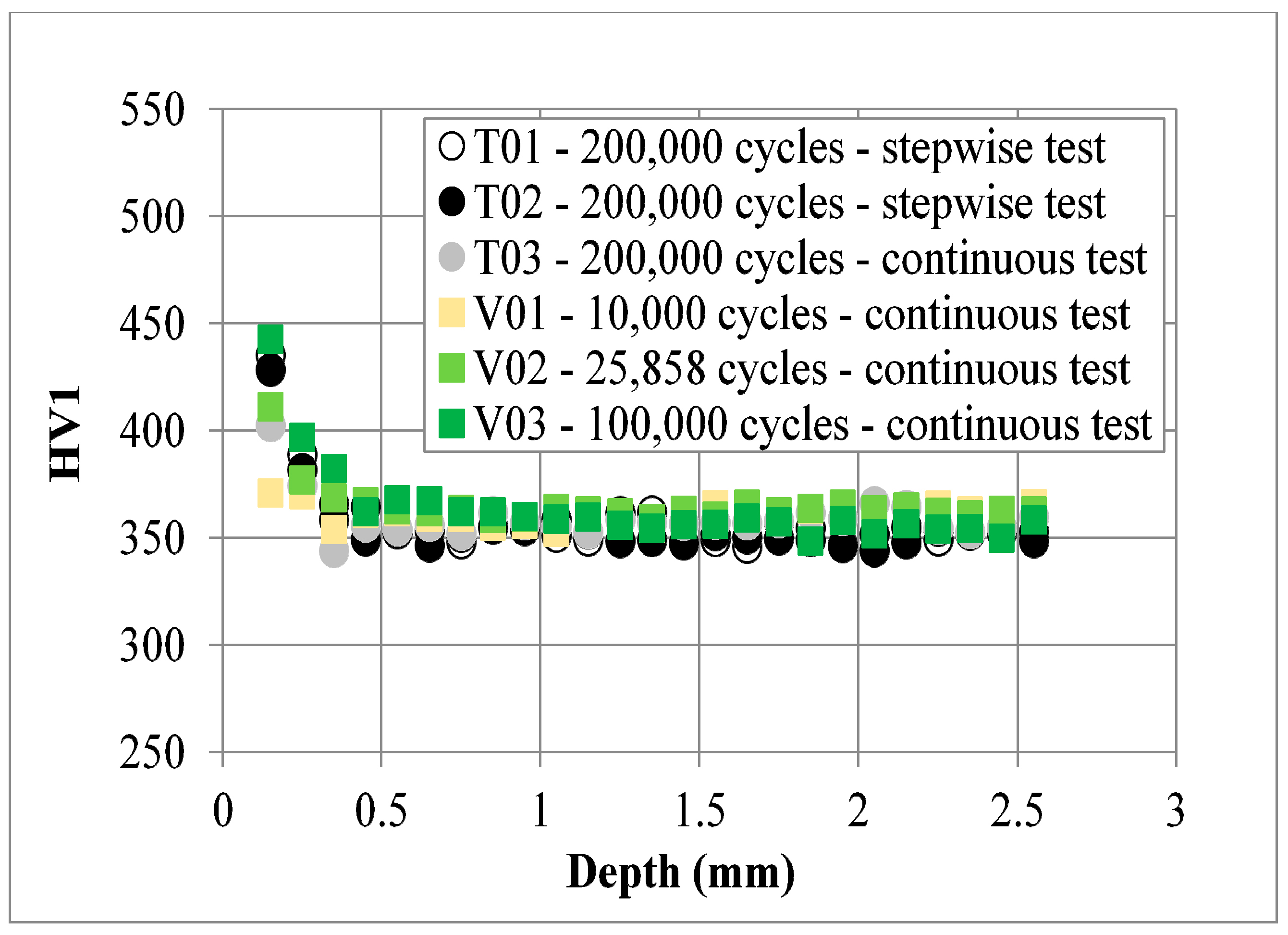 Metals 11 00283 g013