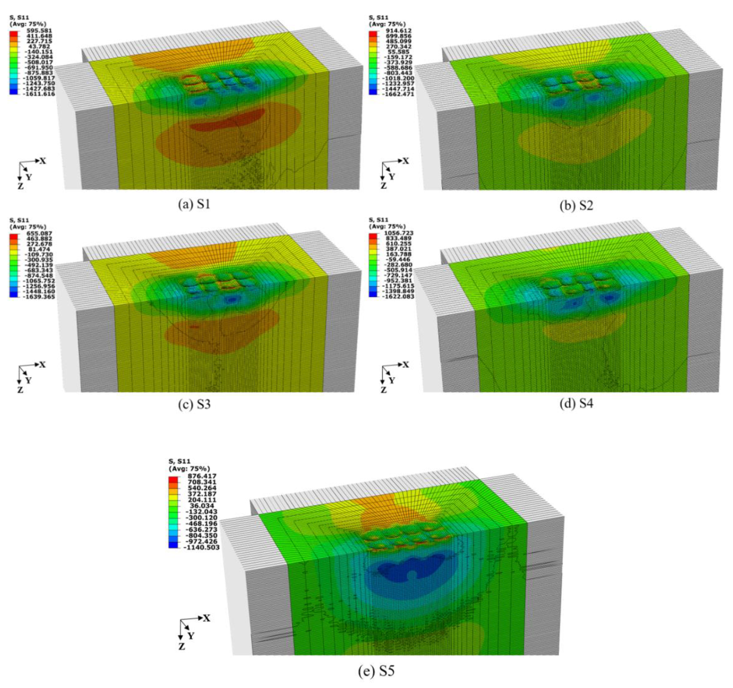 Metals 11 00462 g012