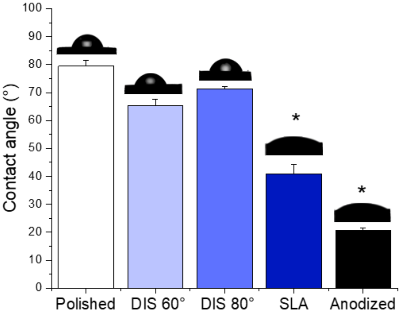 Metals 11 00464 g004