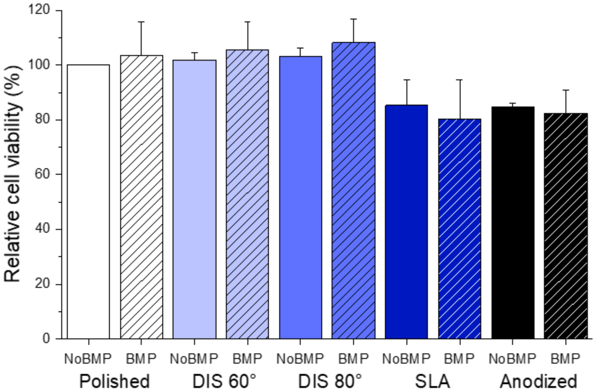 Metals 11 00464 g008