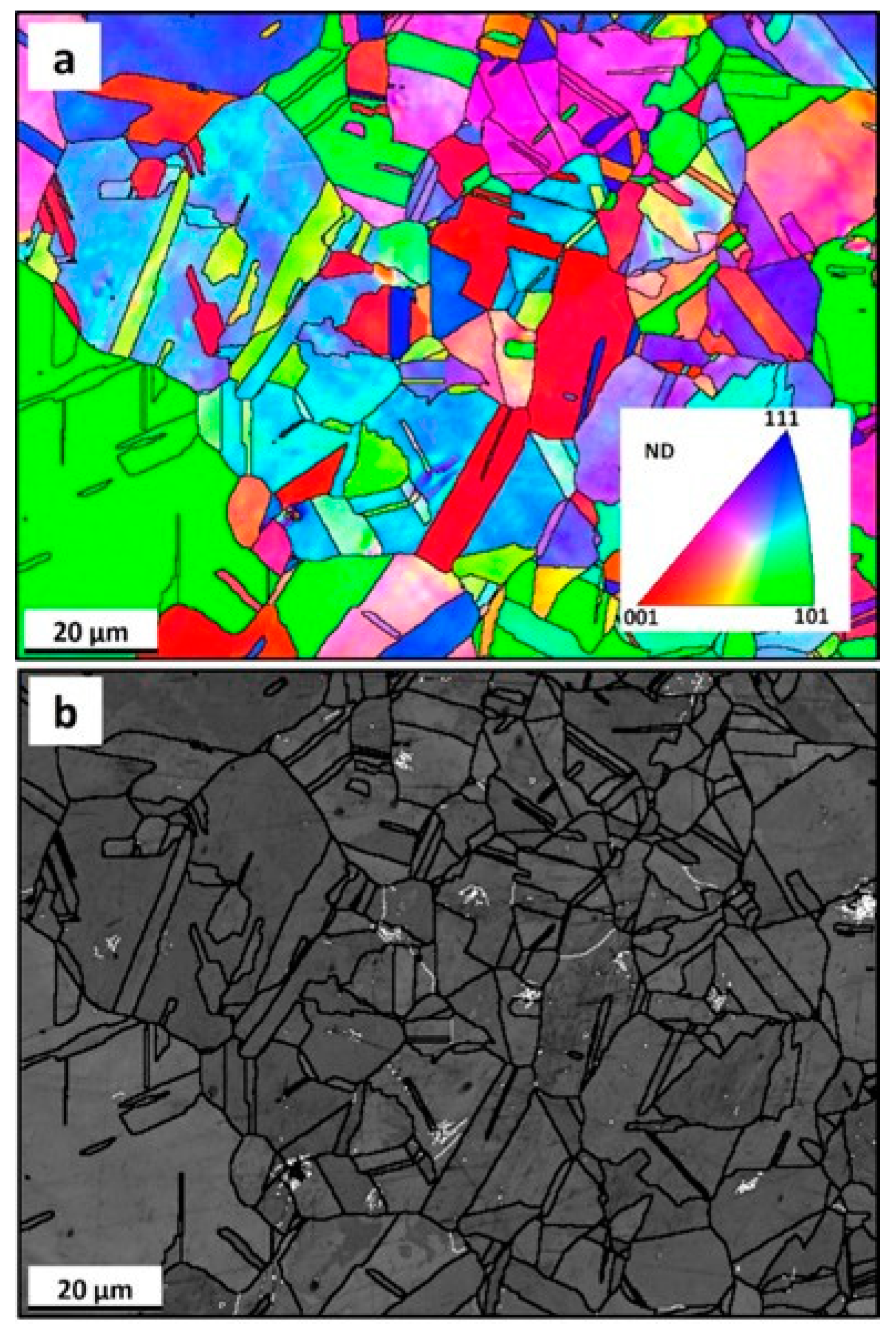 Metals 11 00607 g005