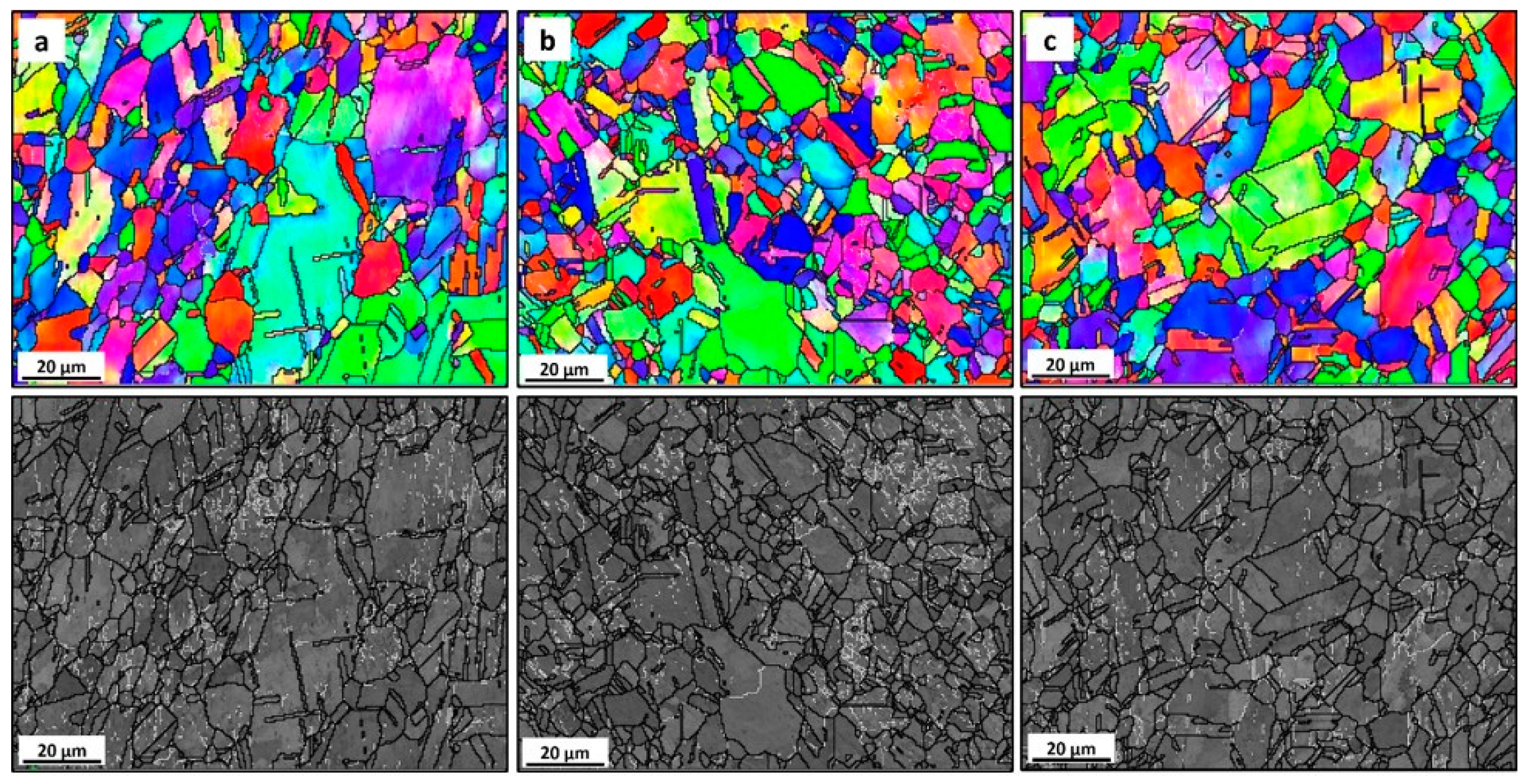 Metals 11 00607 g006