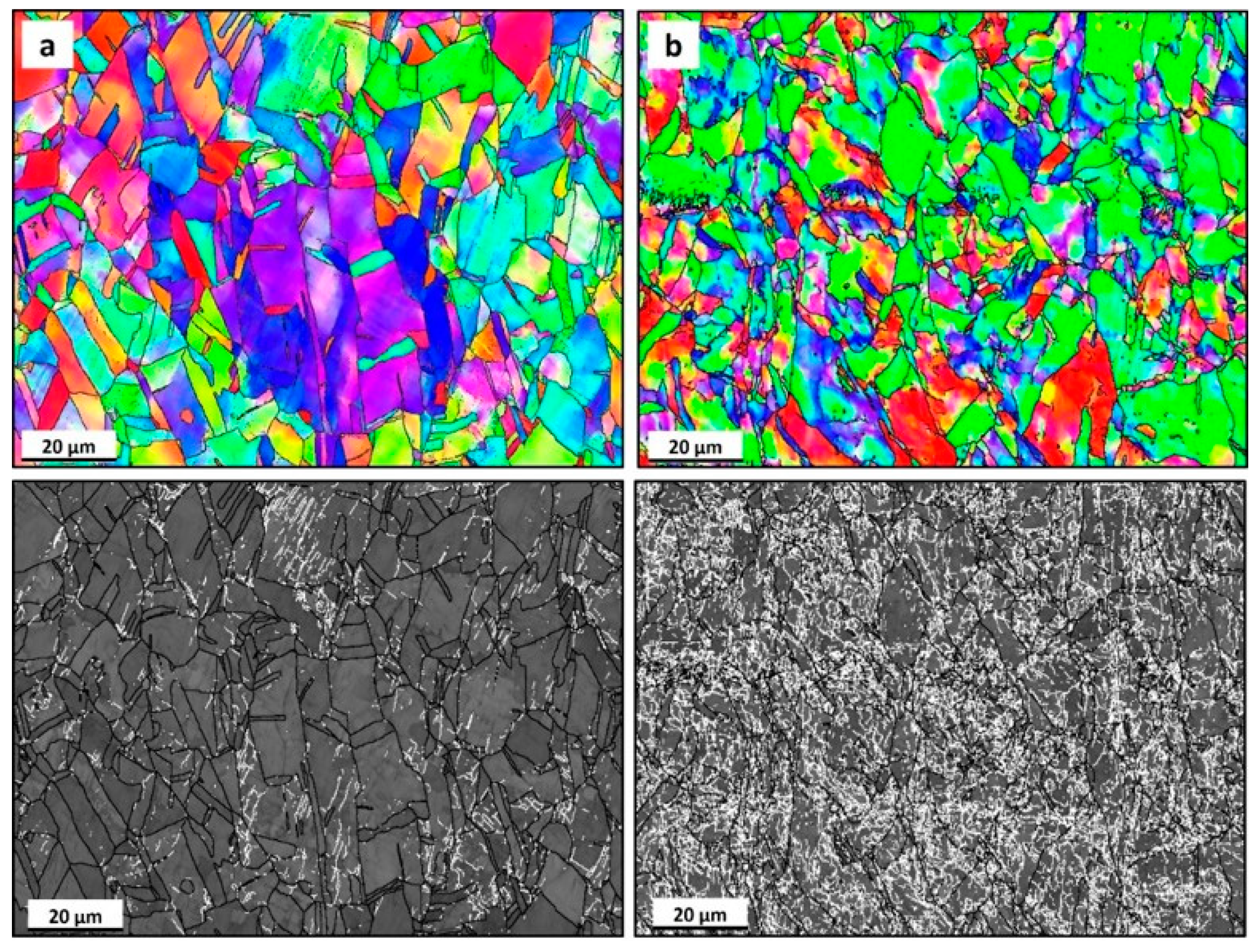 Metals 11 00607 g008