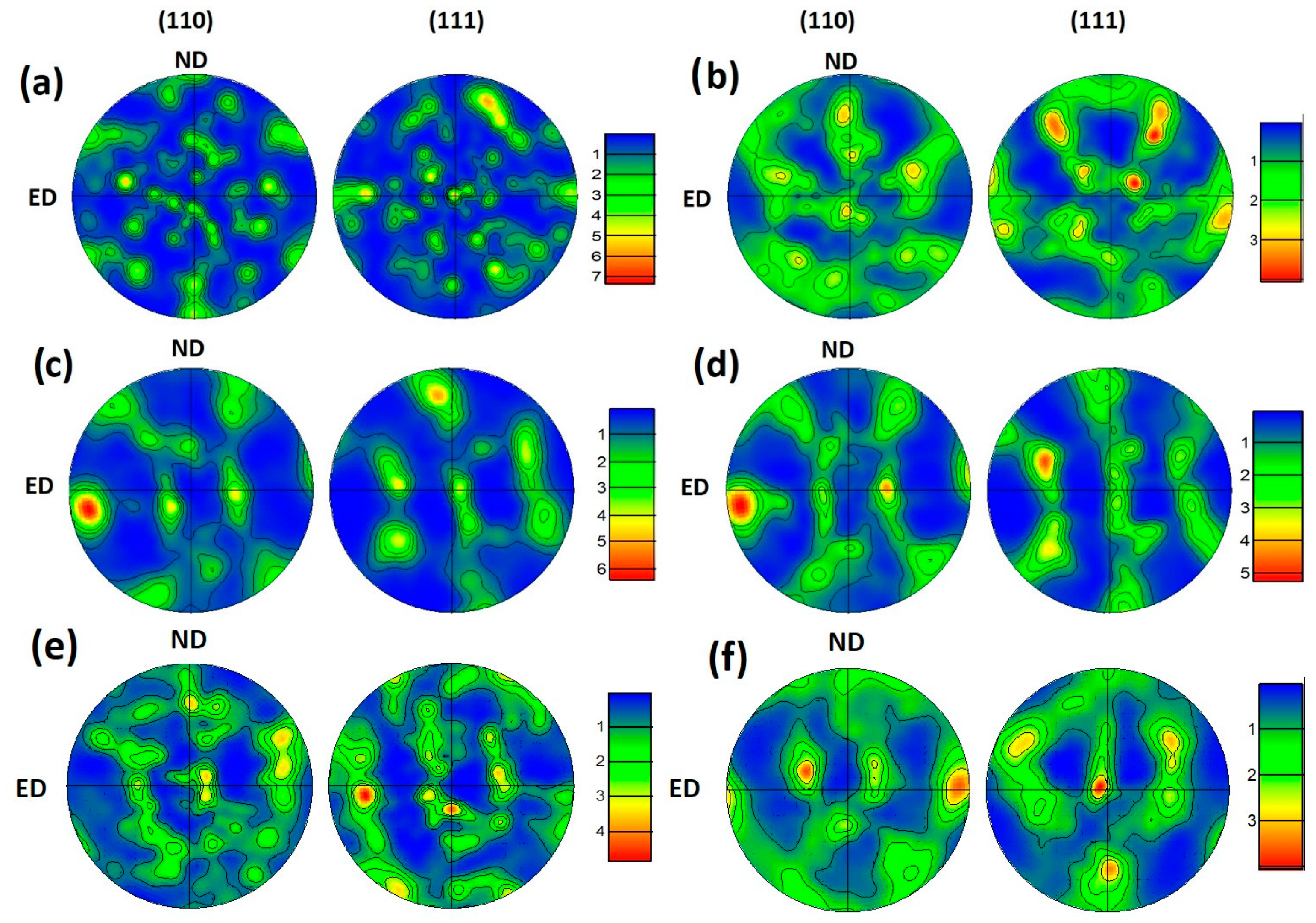Metals 11 00607 g009