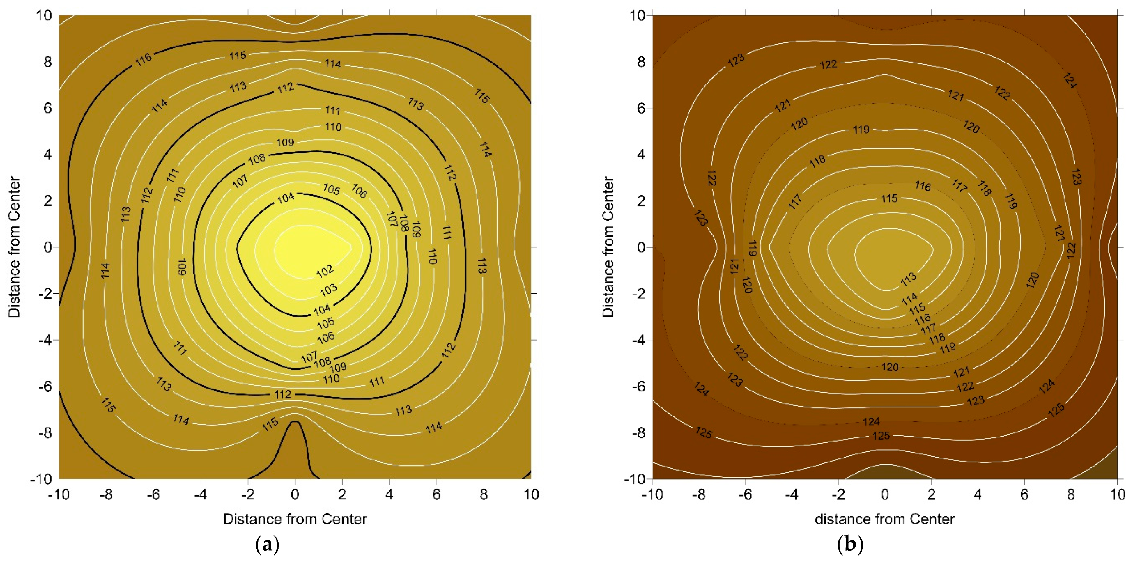 Metals 11 00607 g016