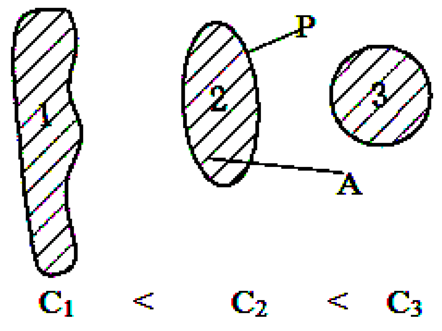 Metals 11 00785 g002
