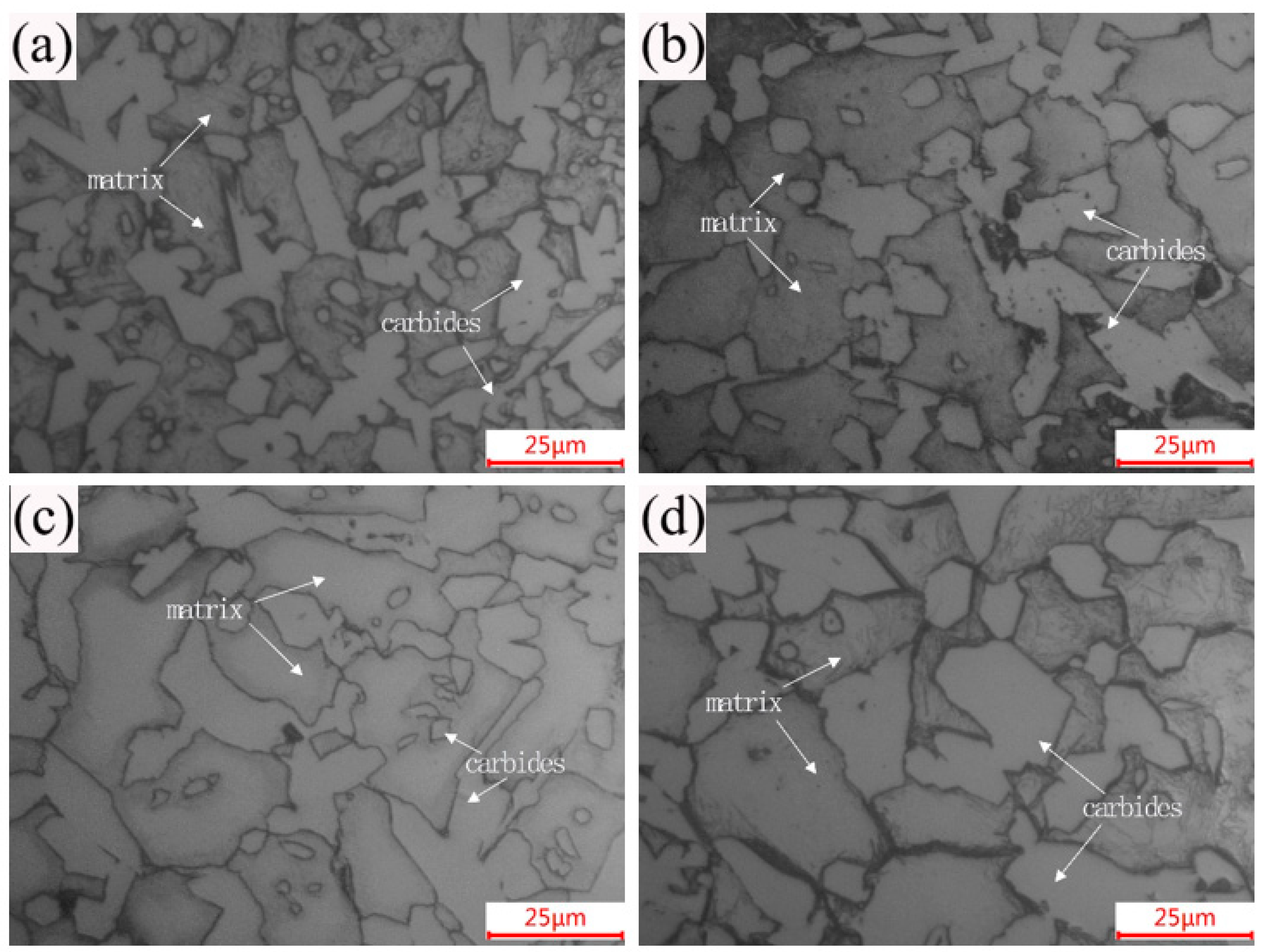 Metals 11 00785 g004