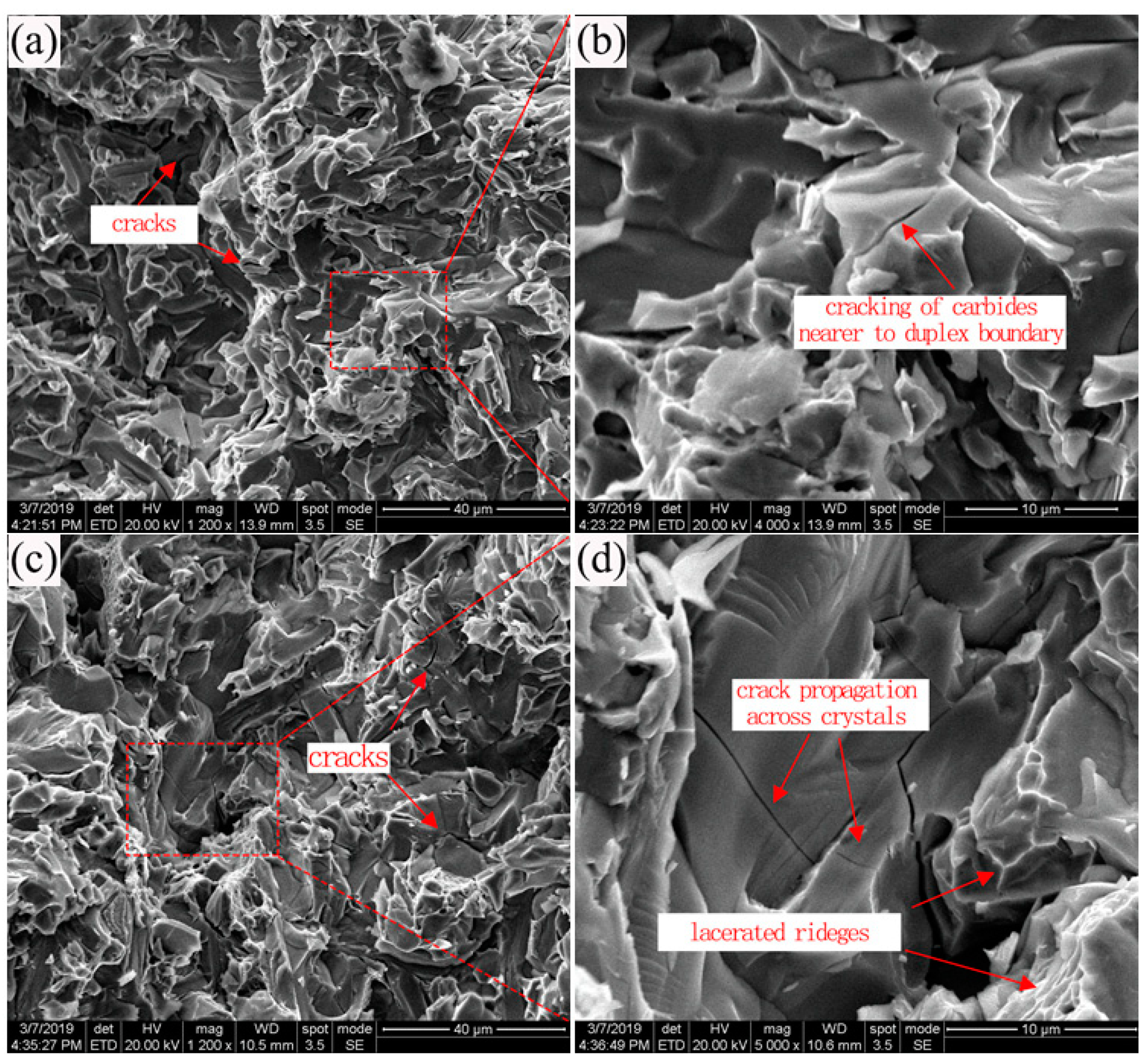 Metals 11 00785 g008