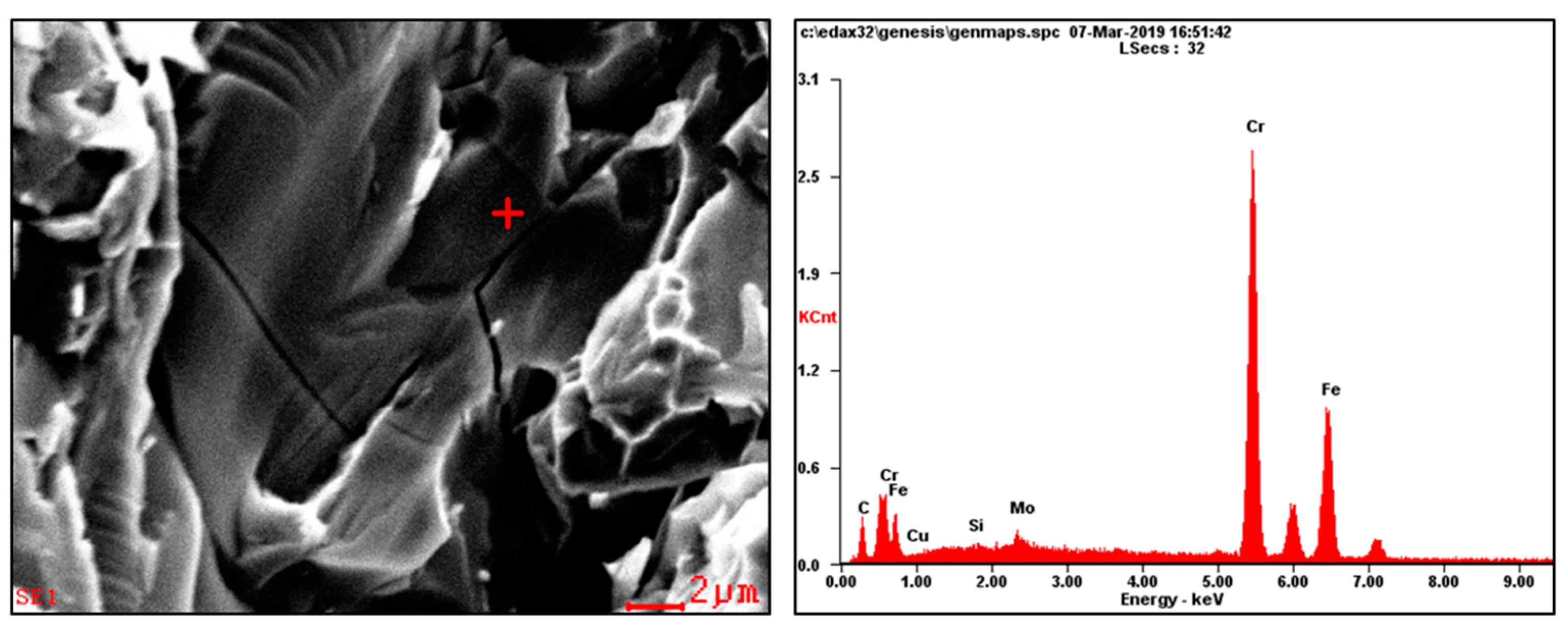 Metals 11 00785 g009