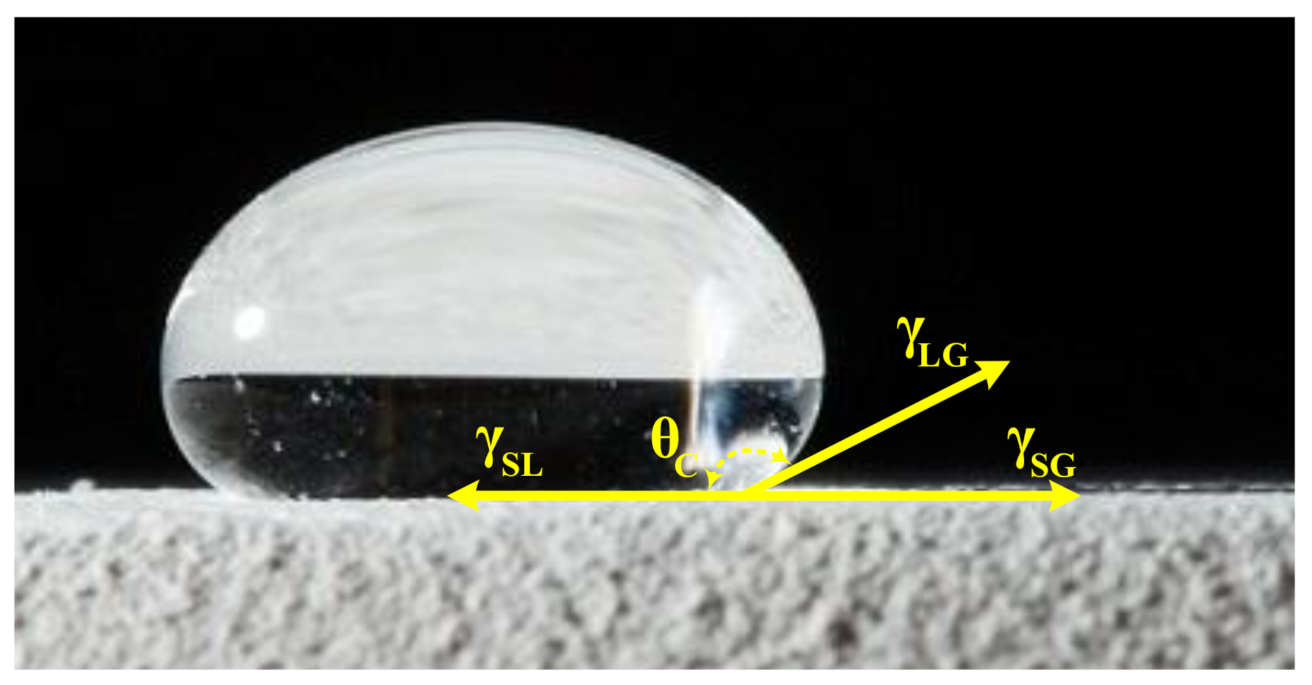 Metals 11 01034 g001