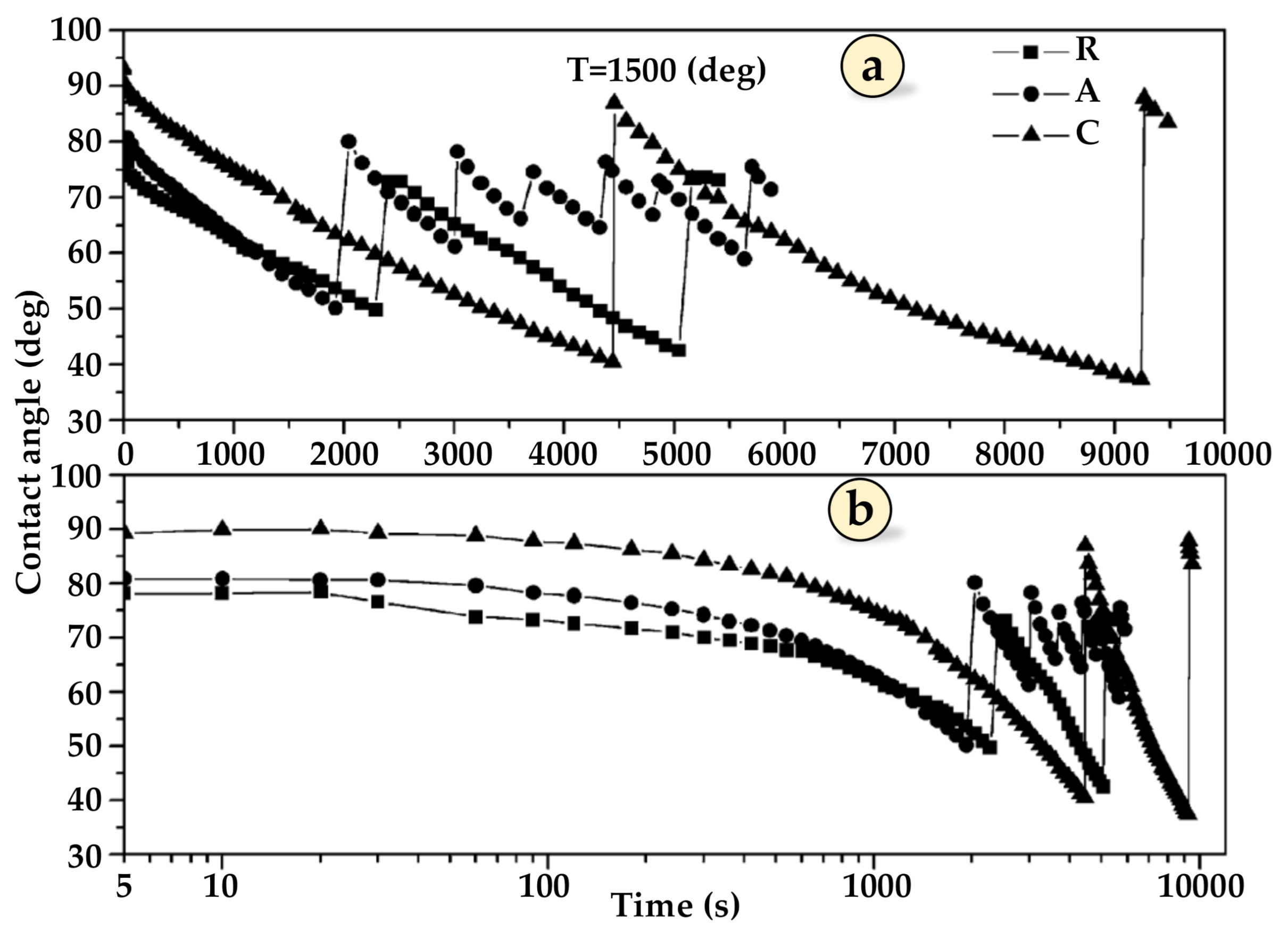 Metals 11 01034 g002