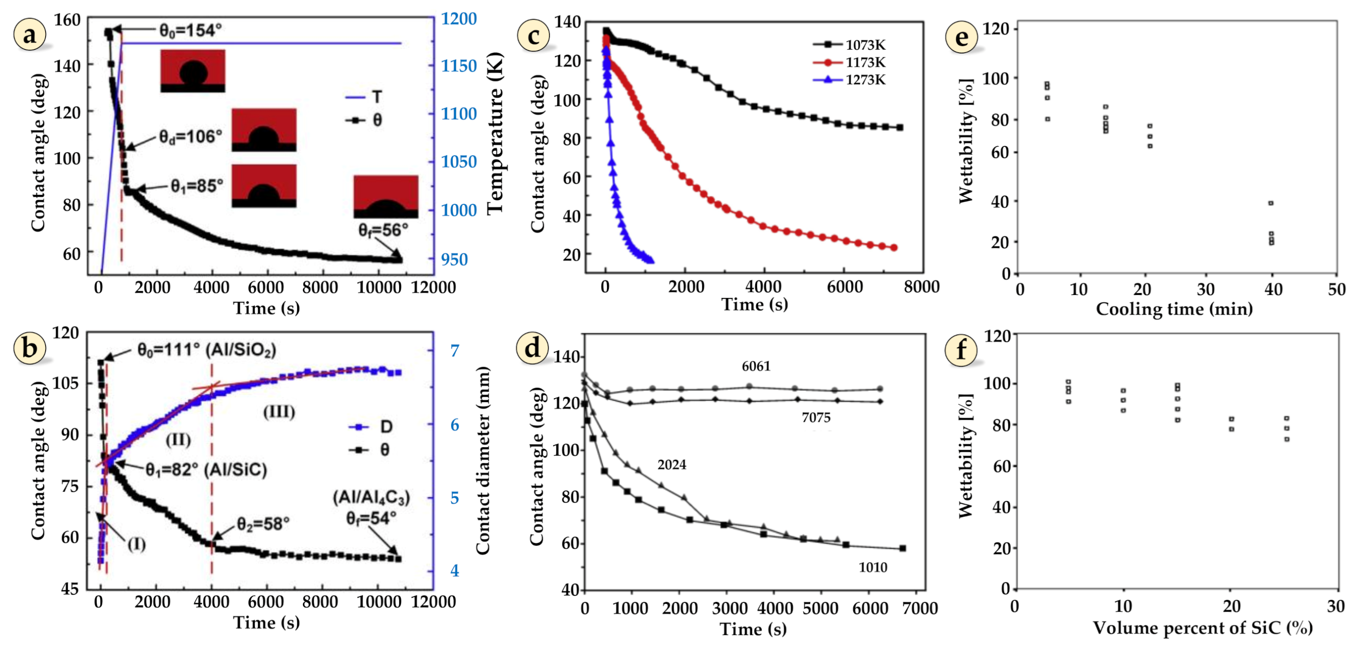 Metals 11 01034 g004