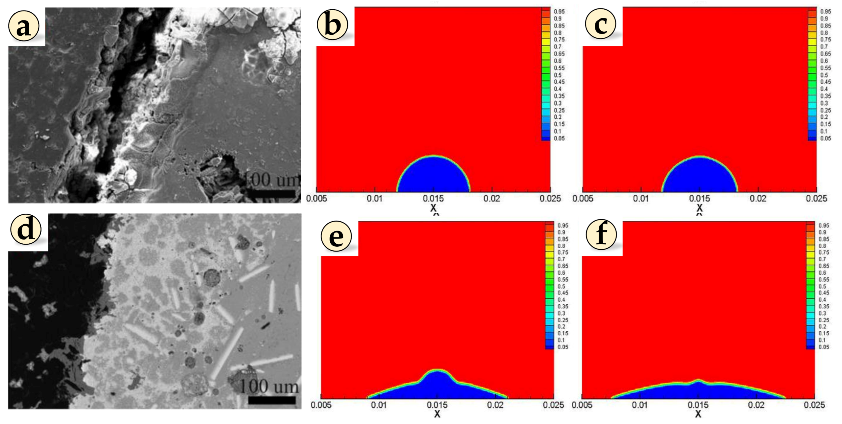 Metals 11 01034 g007