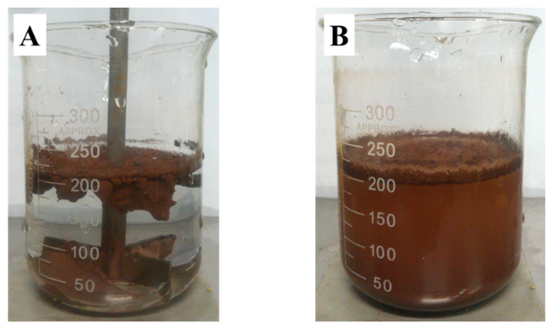 Metals 11 01185 g004