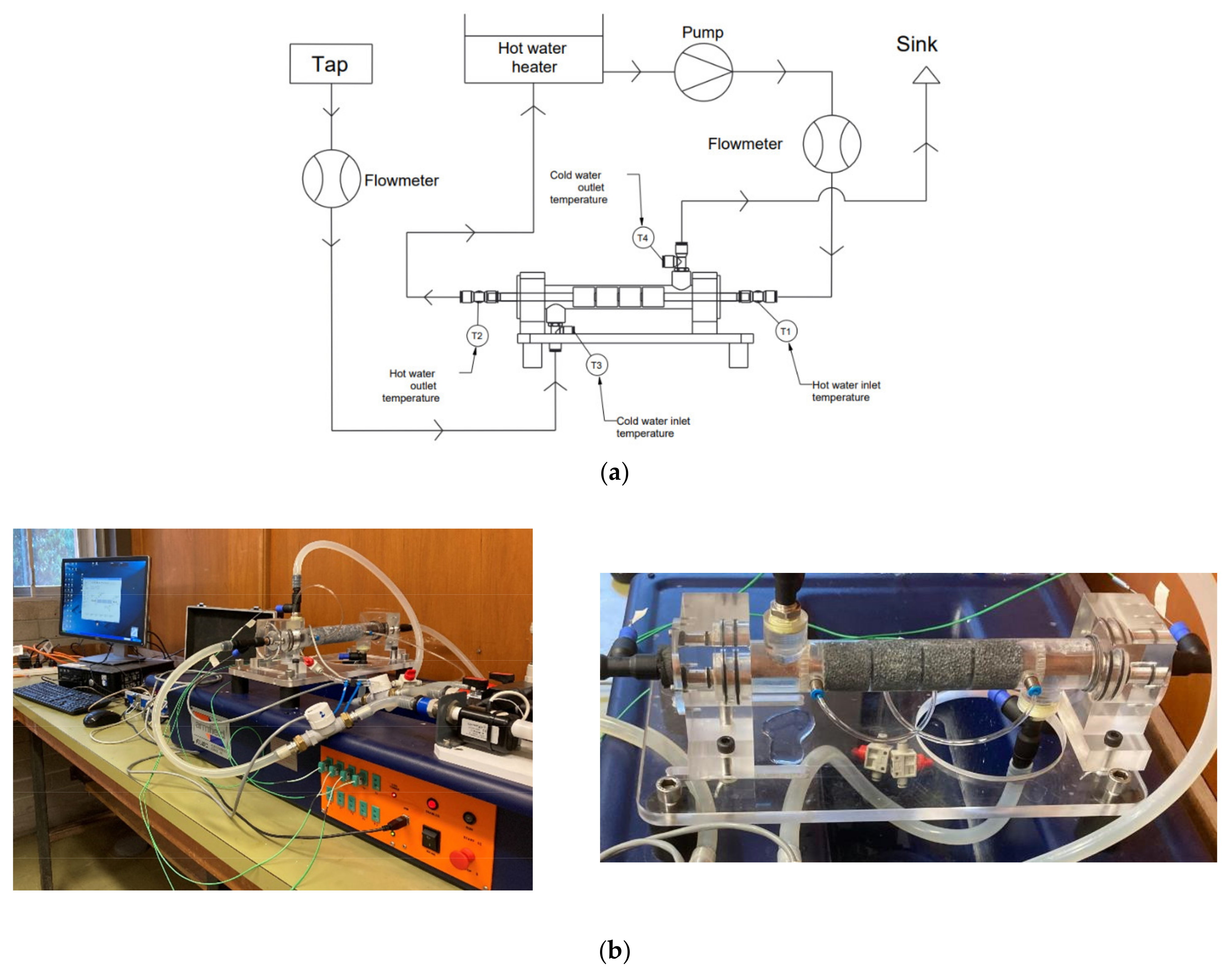 Metals 11 01277 g002