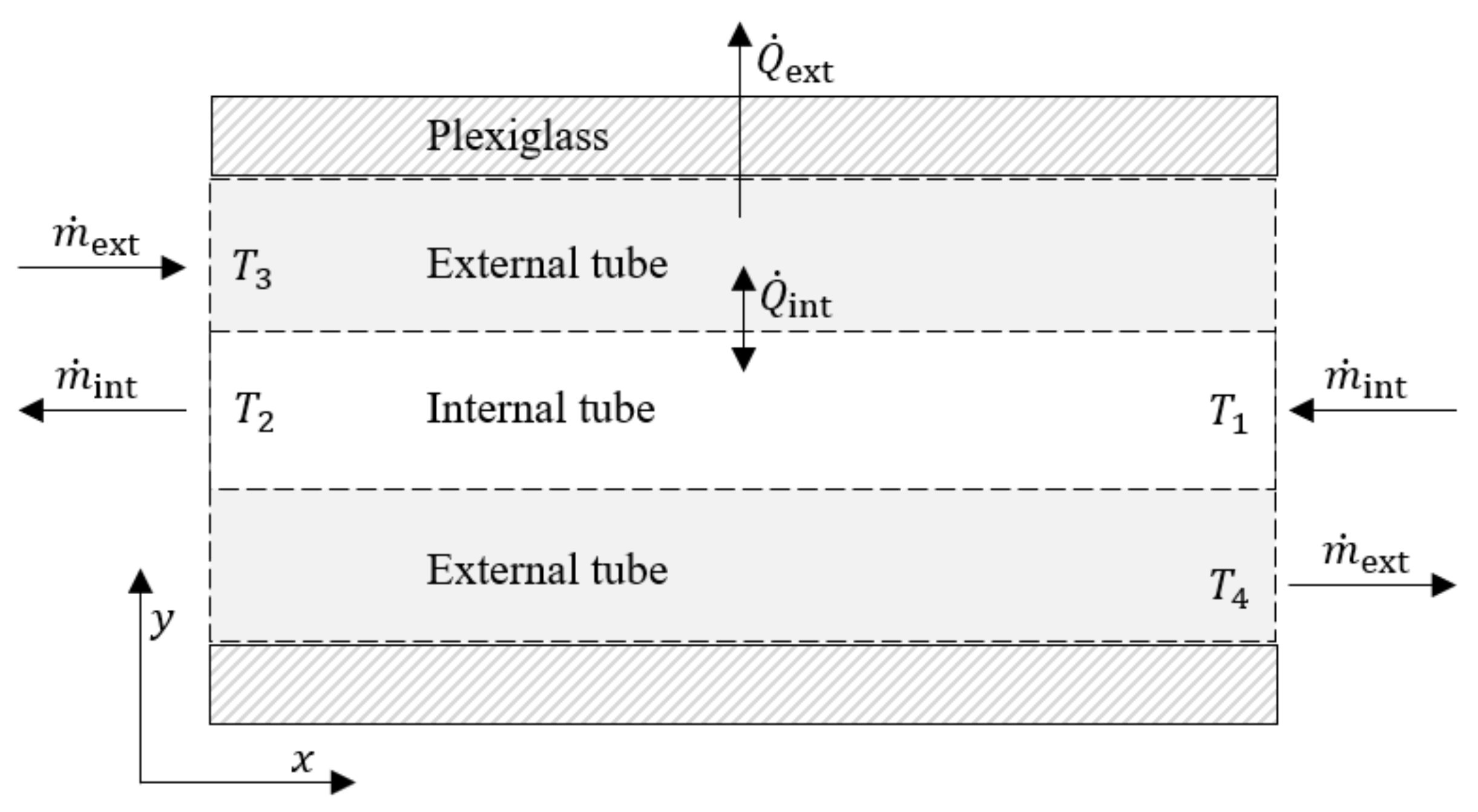 Metals 11 01277 g003