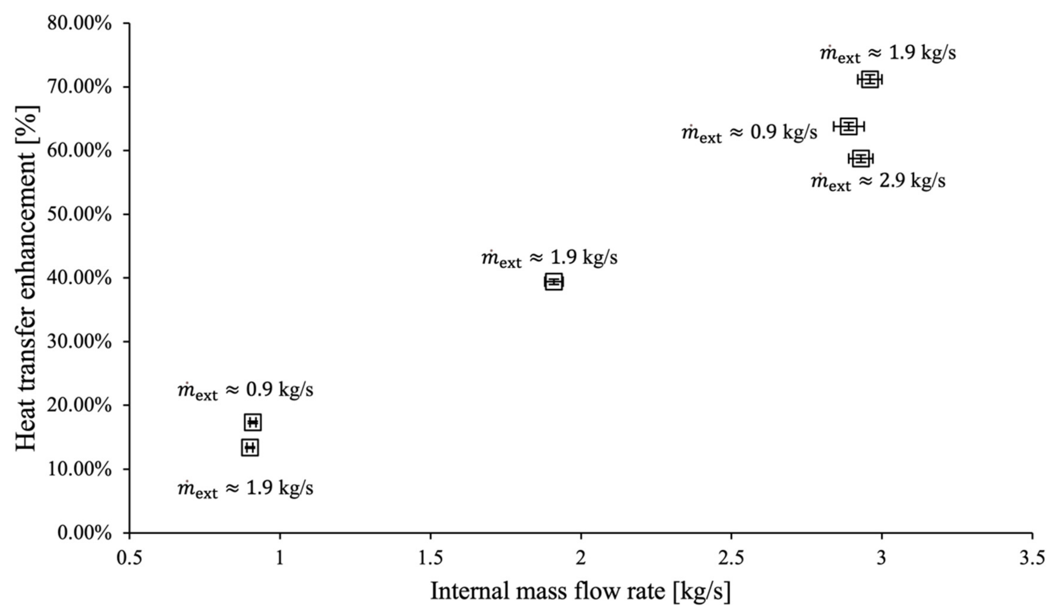 Metals 11 01277 g005