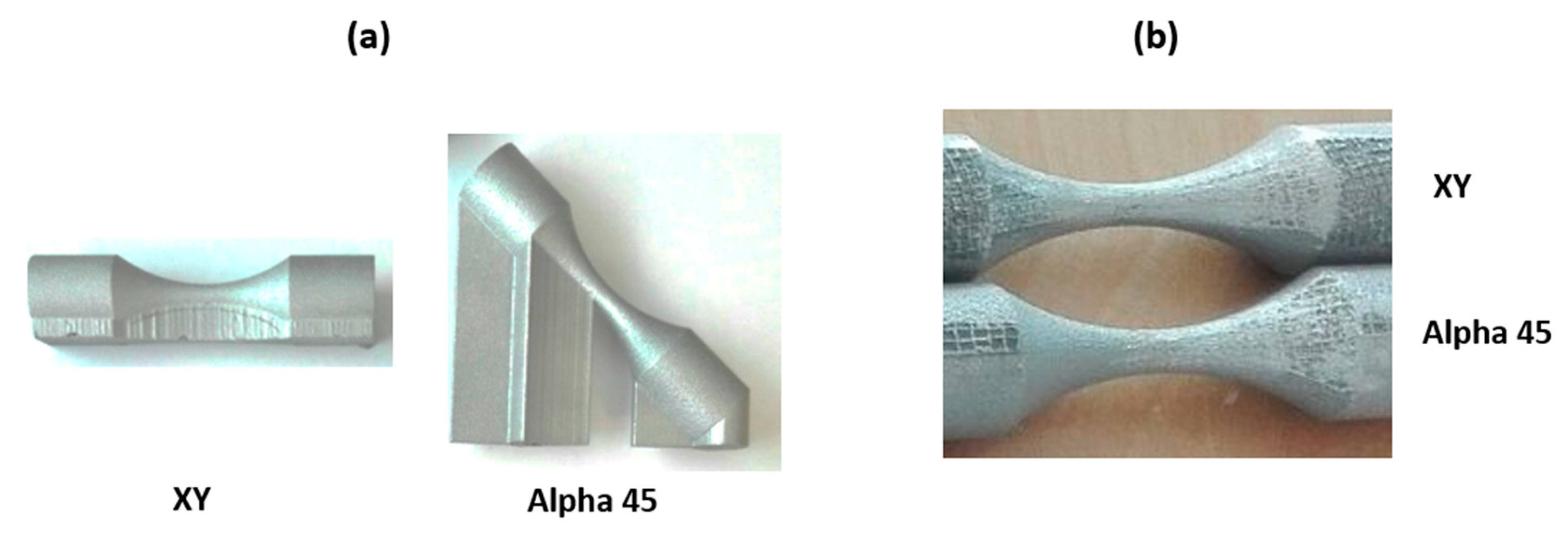 Metals 11 01432 g002