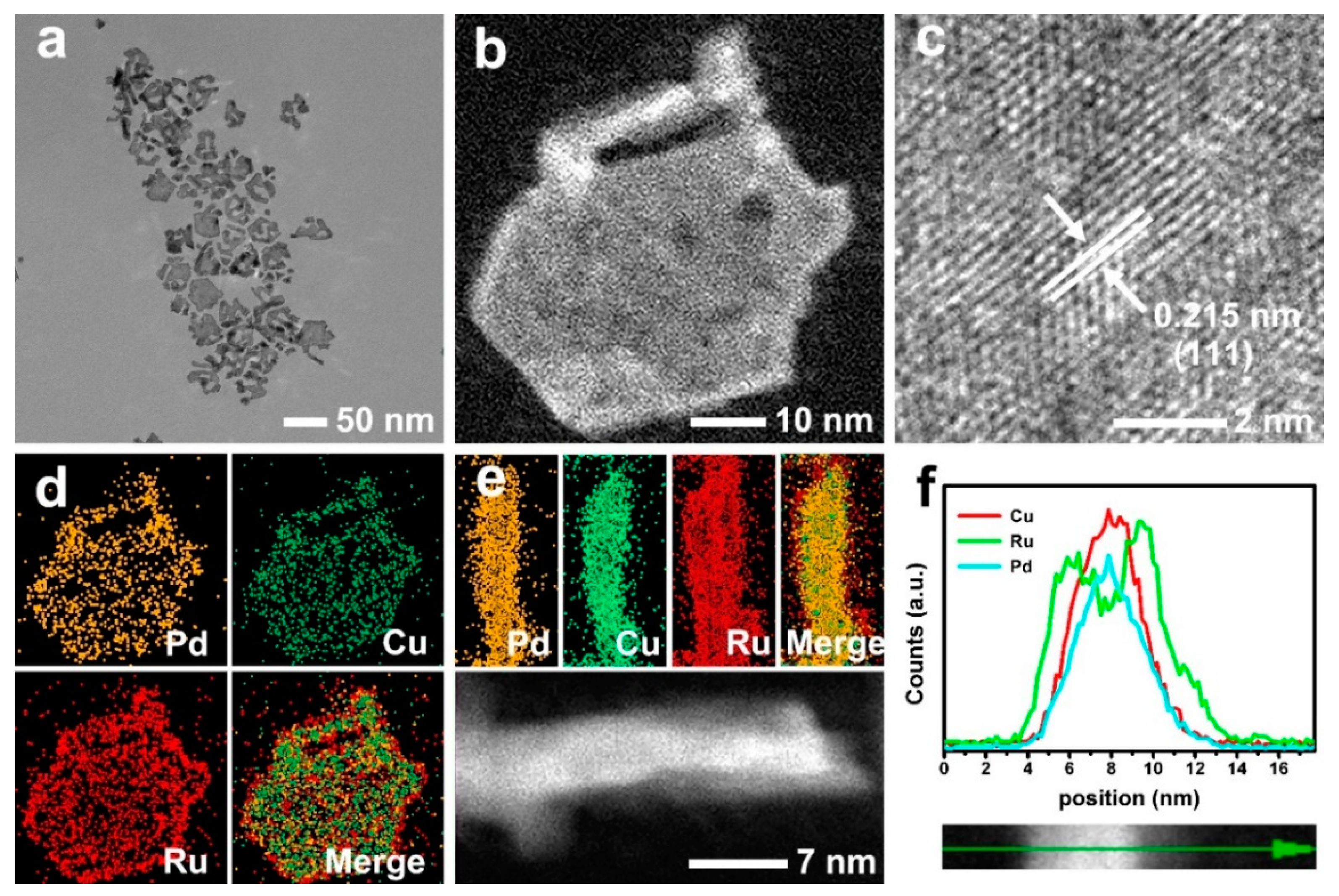 Metals 11 01451 g001