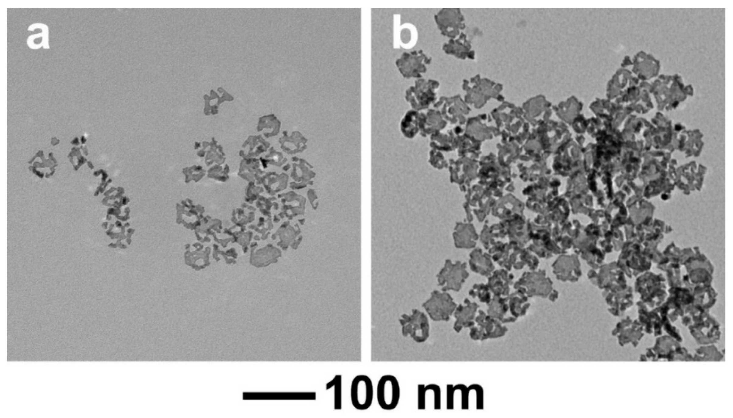 Metals 11 01451 g002